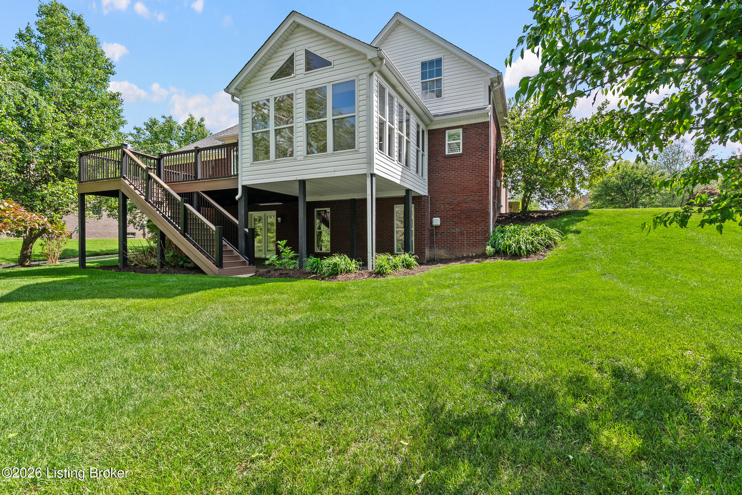 3054 Fallen Wood Ln