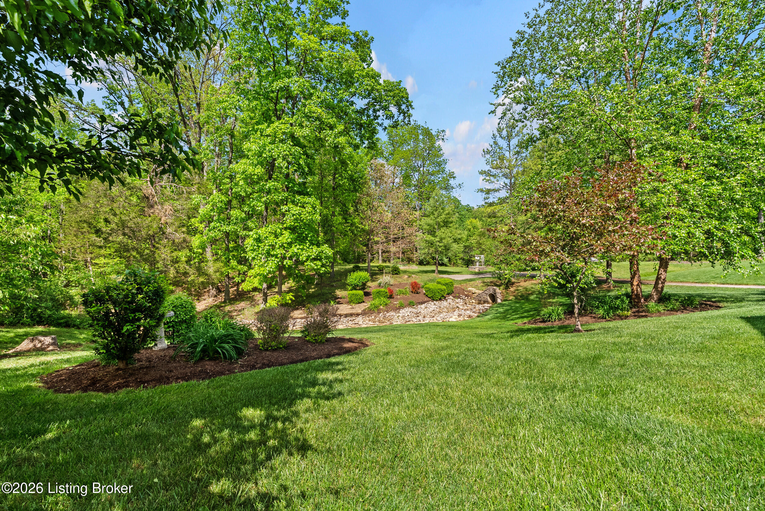 3054 Fallen Wood Ln
