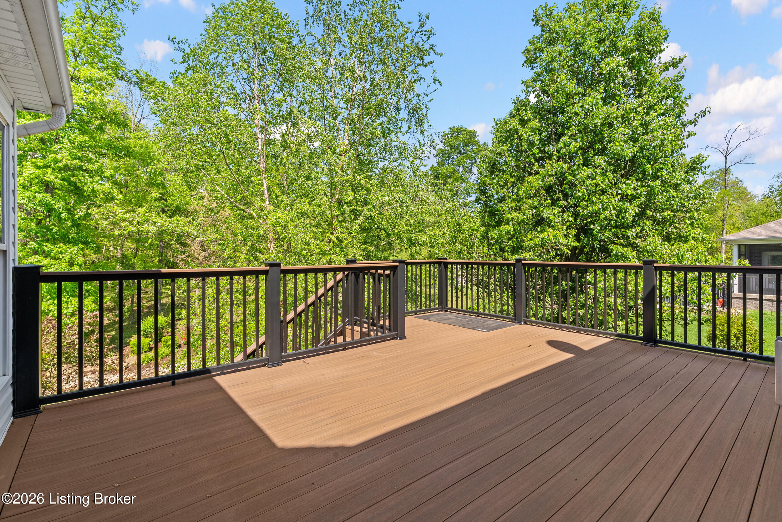3054 Fallen Wood Ln