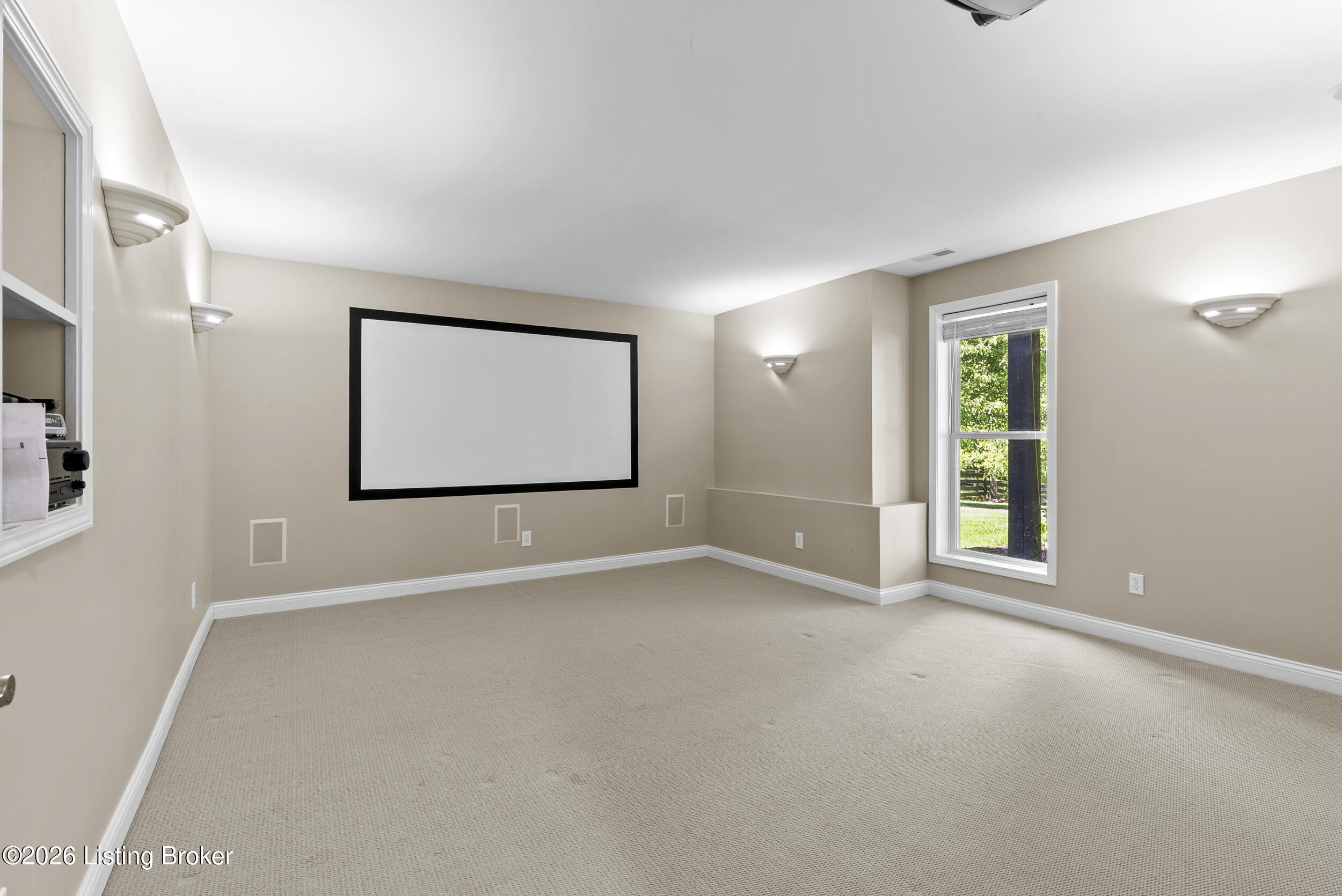 3054 Fallen Wood Ln
