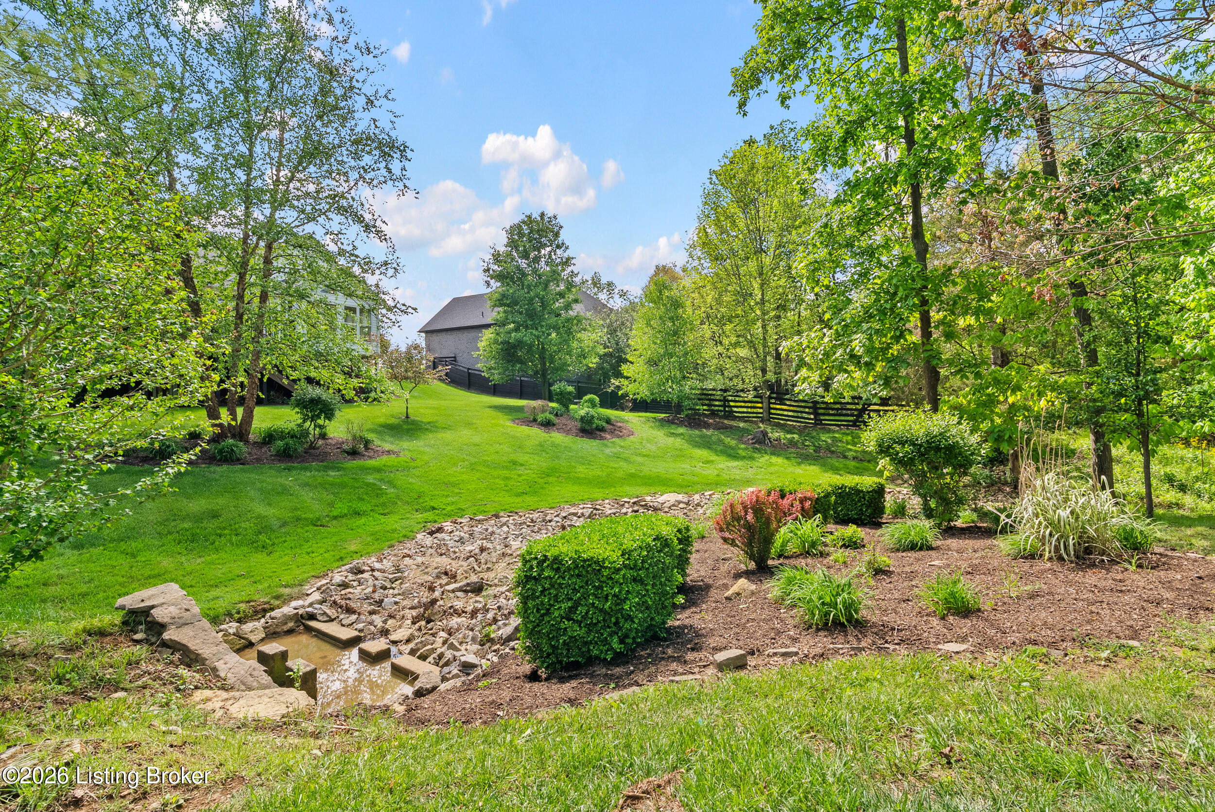 3054 Fallen Wood Ln