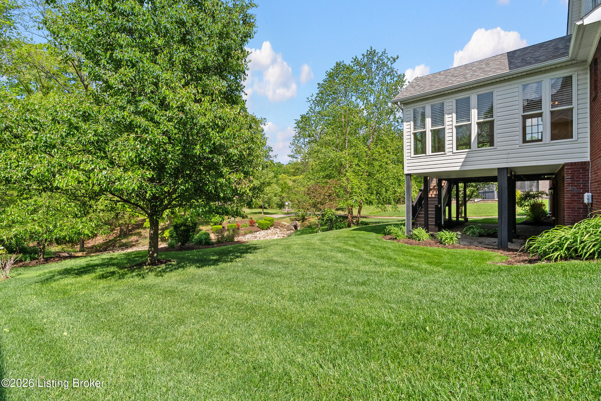 3054 Fallen Wood Ln