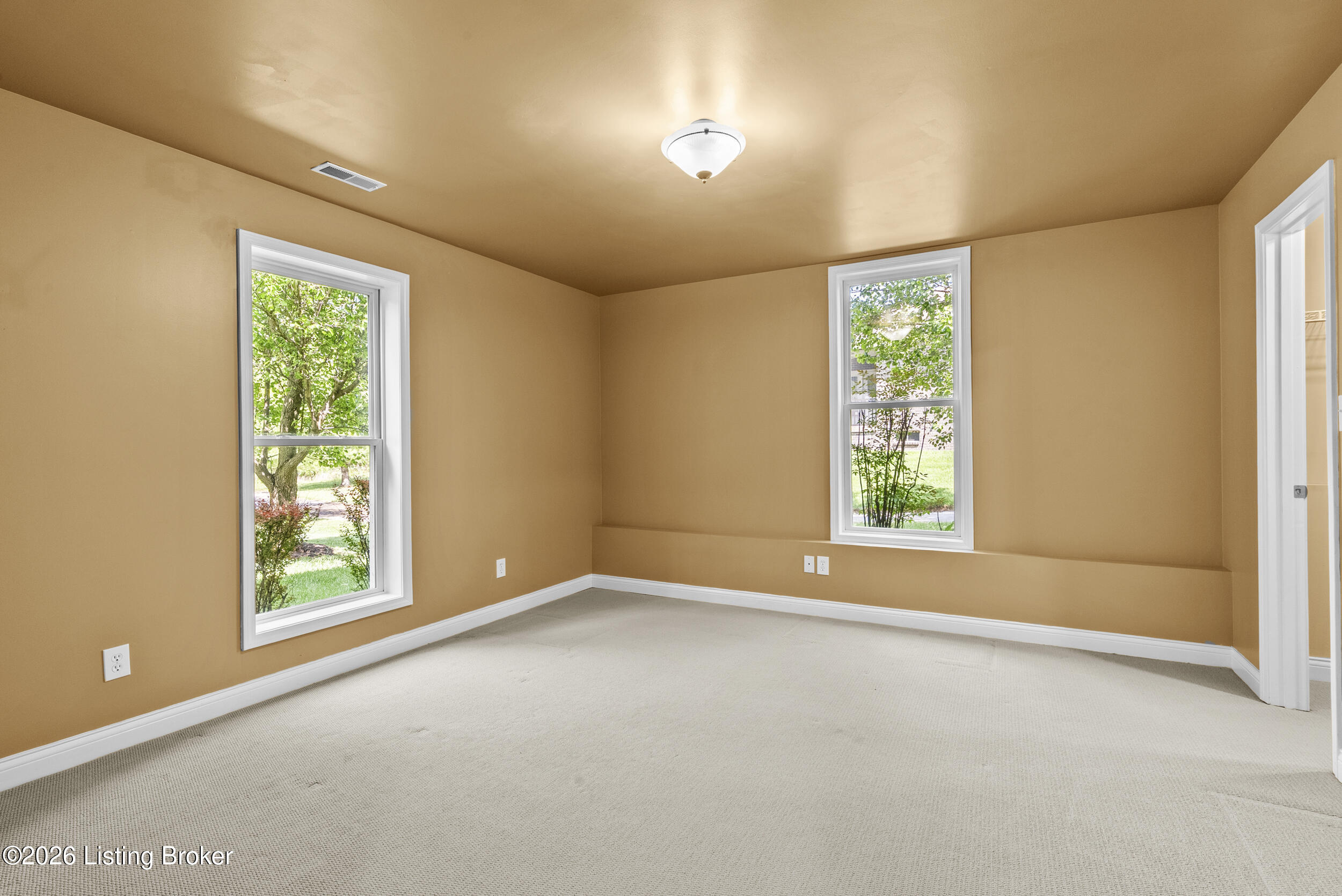 3054 Fallen Wood Ln