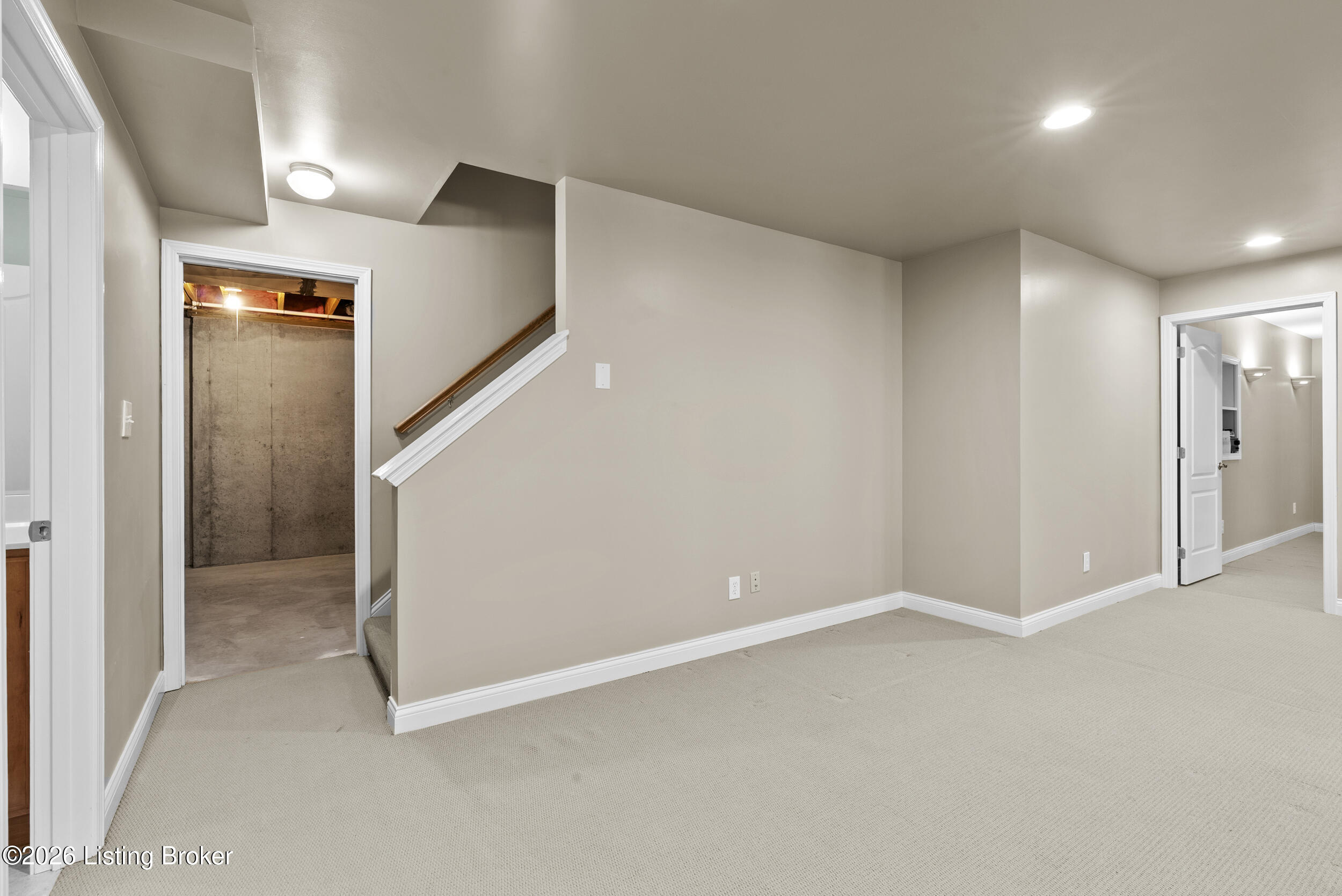 3054 Fallen Wood Ln