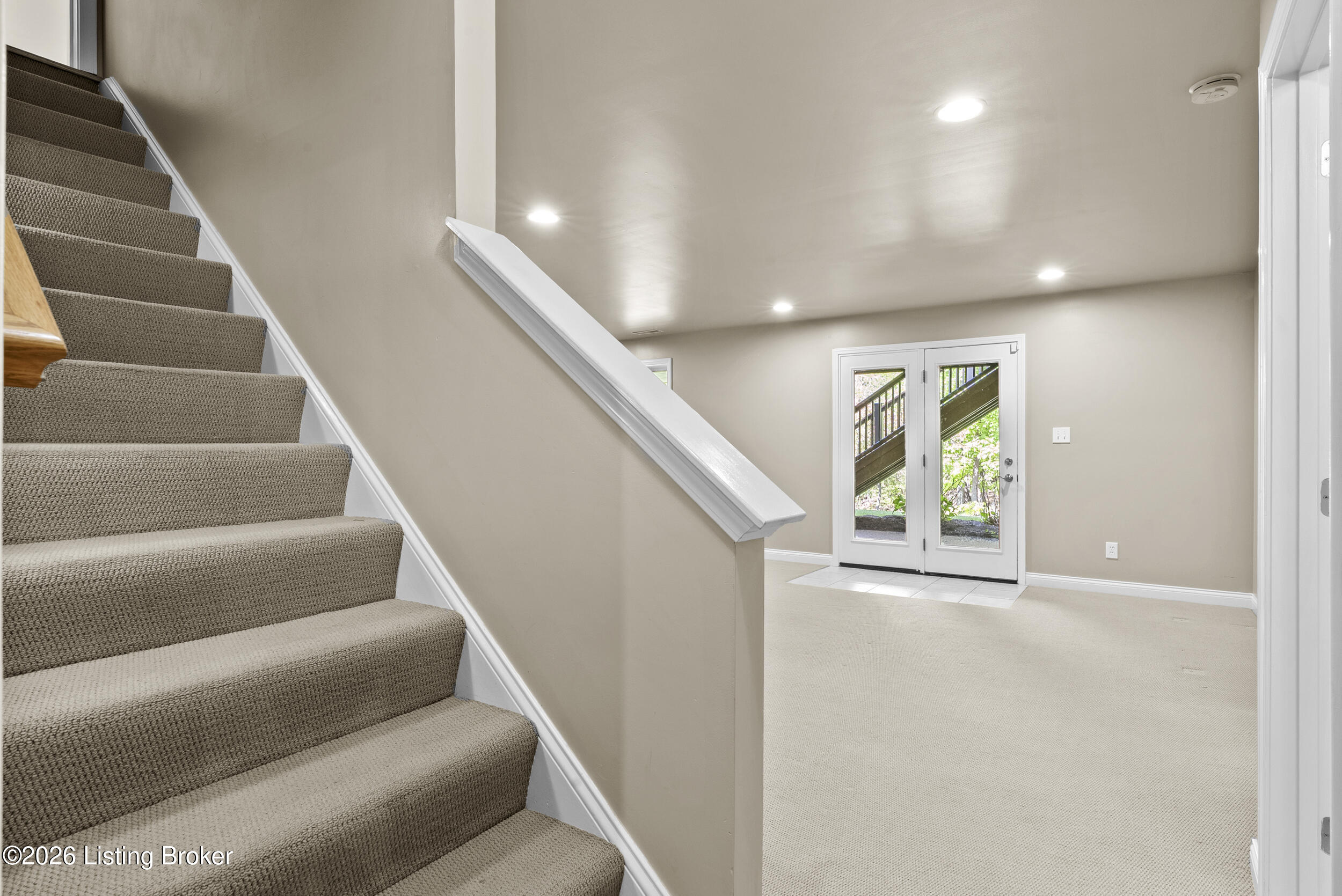 3054 Fallen Wood Ln