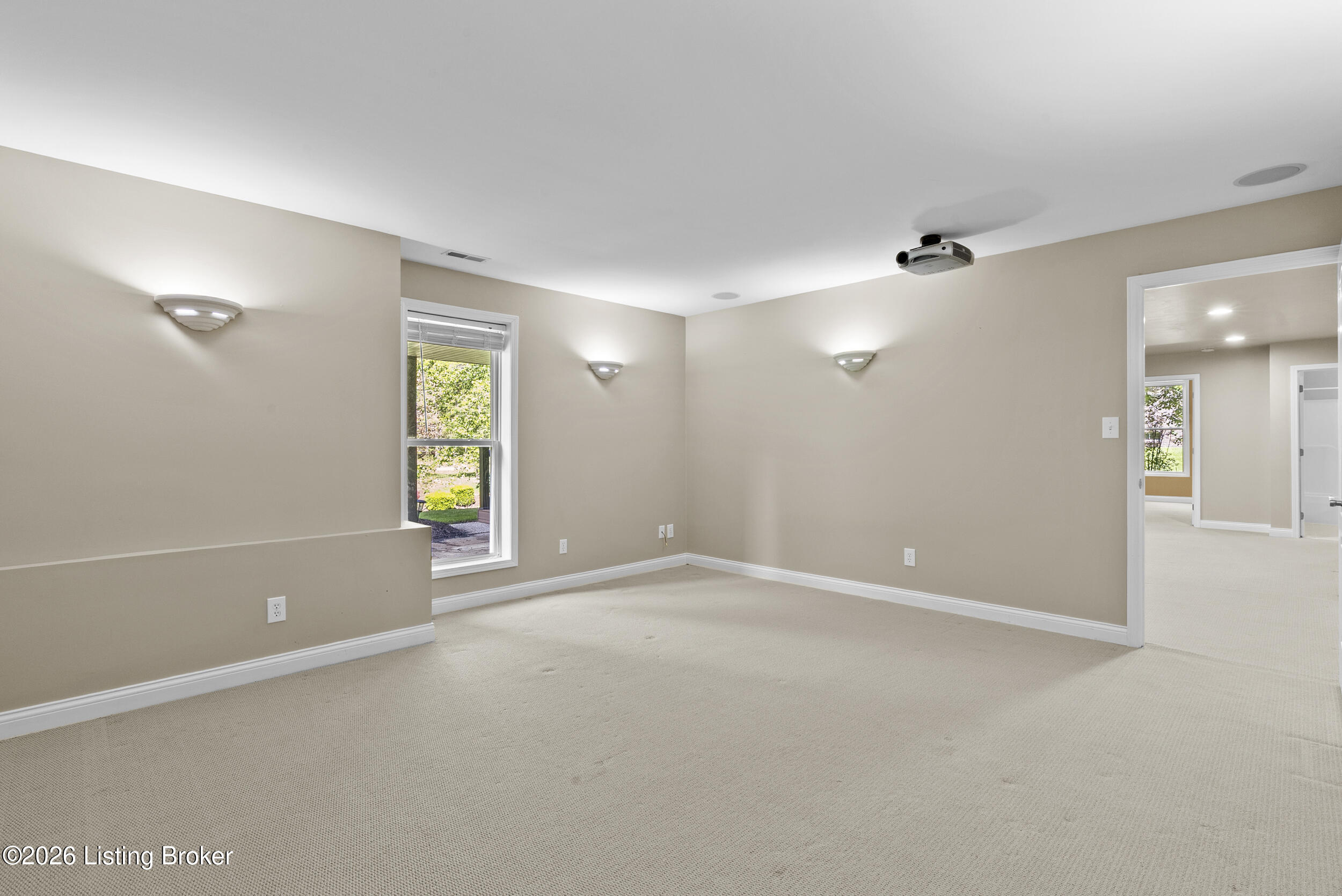 3054 Fallen Wood Ln