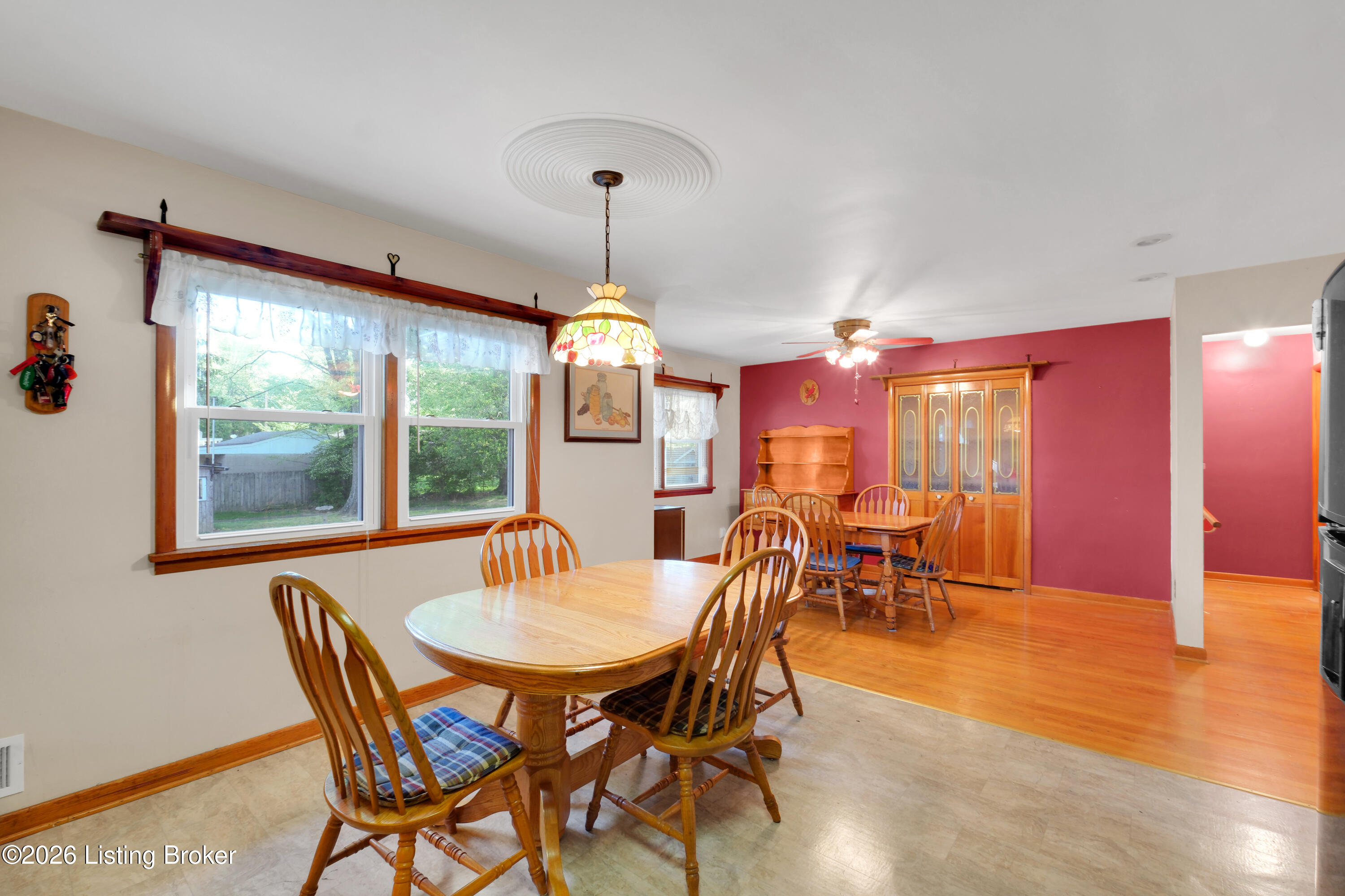 3305 Donald Dr