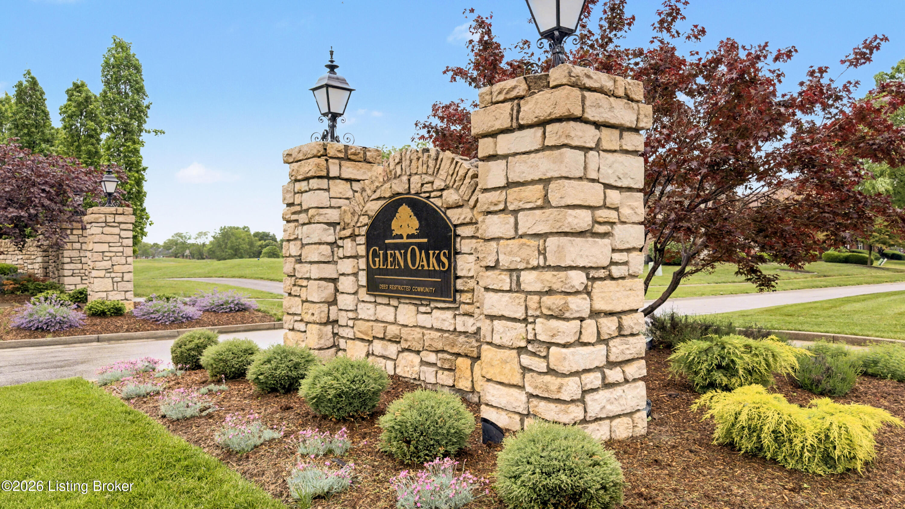 6109 Chinaberry Ct