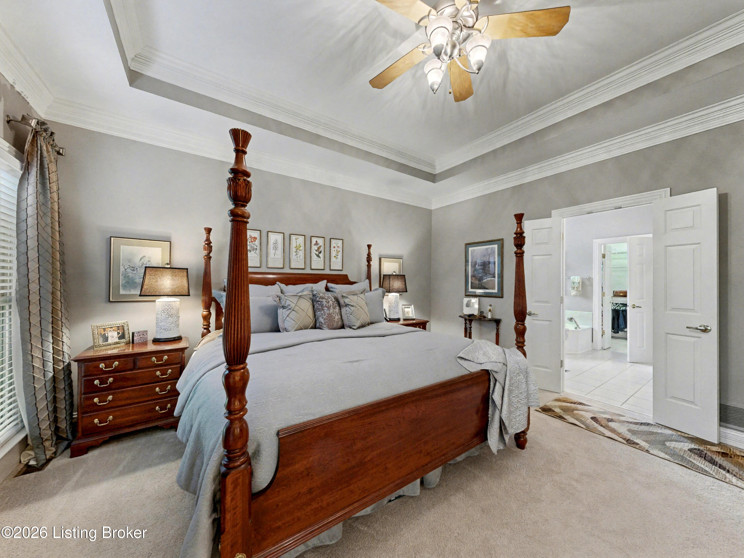 6109 Chinaberry Ct