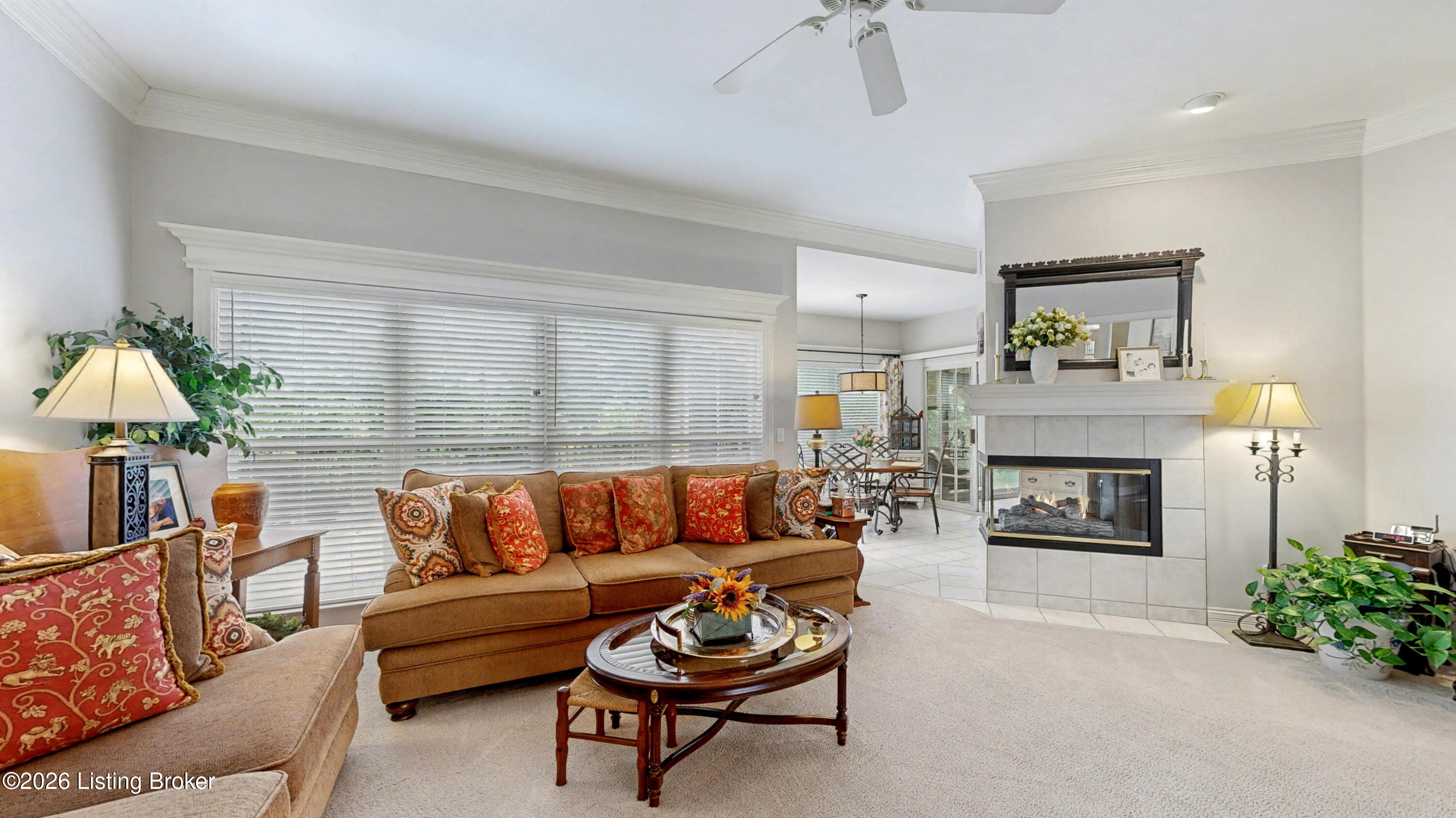 6109 Chinaberry Ct