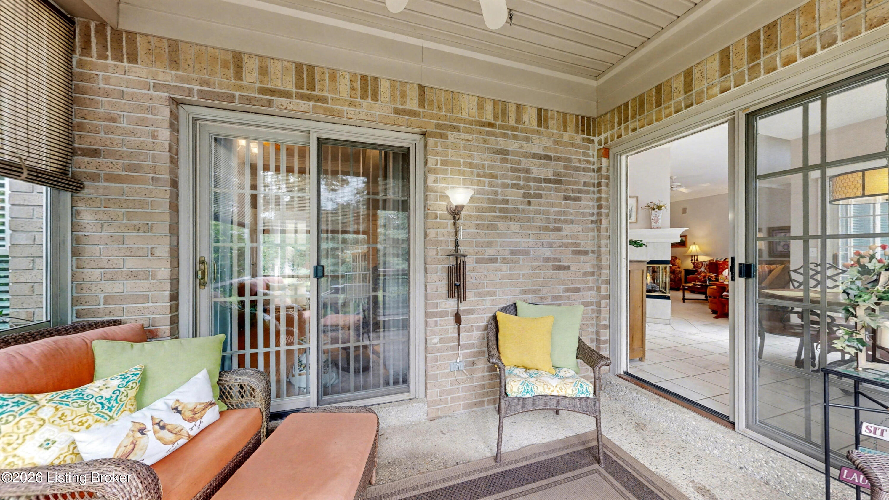 6109 Chinaberry Ct