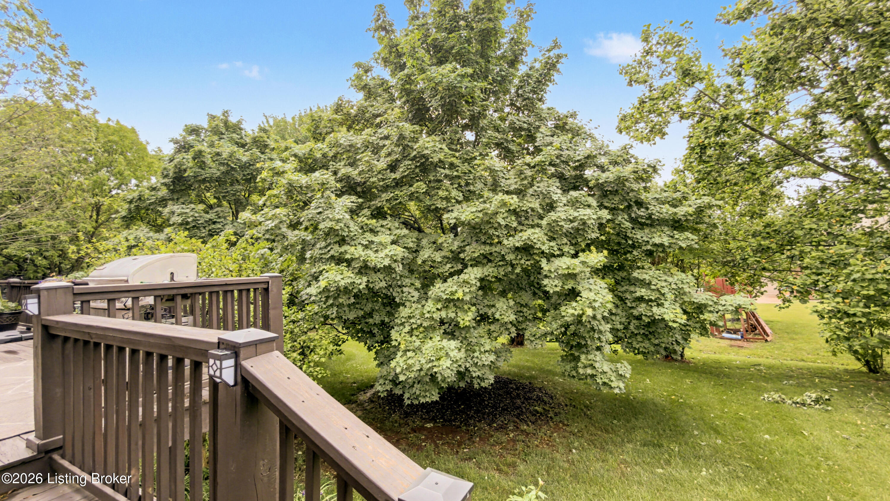6109 Chinaberry Ct