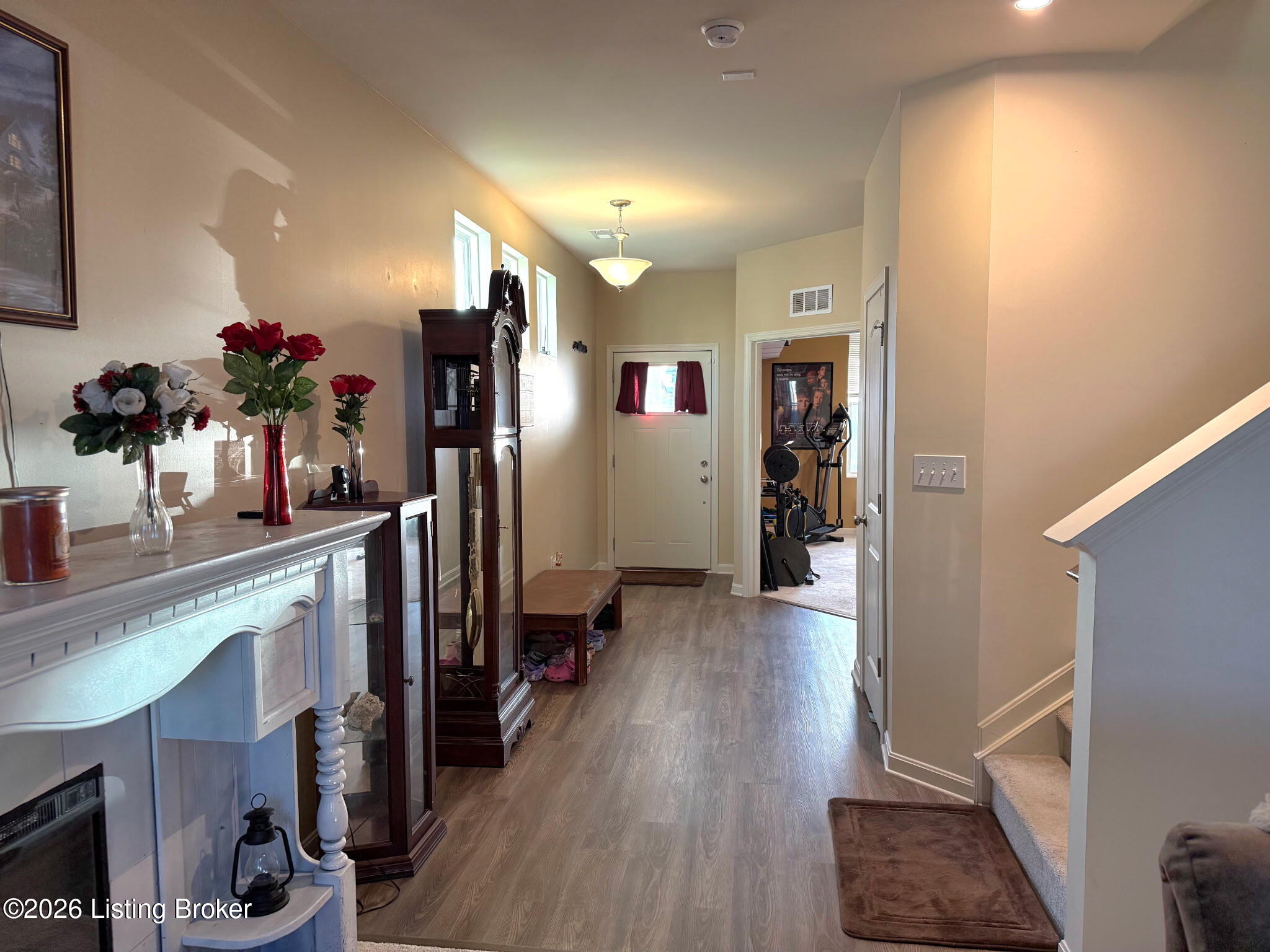 3718 Creekstone Bluff Blvd