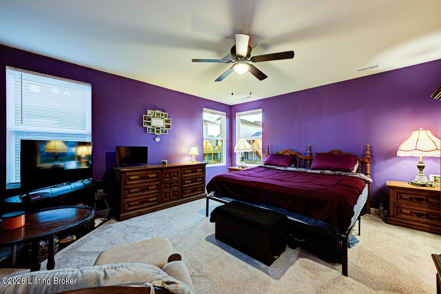 3718 Creekstone Bluff Blvd