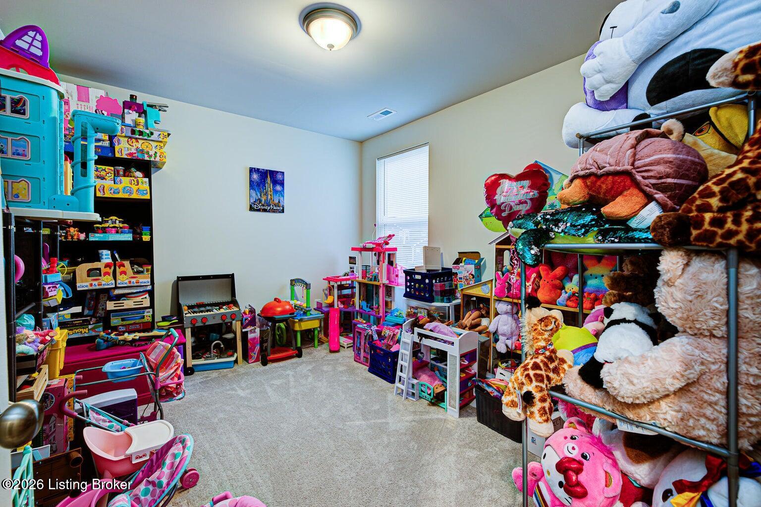 3718 Creekstone Bluff Blvd