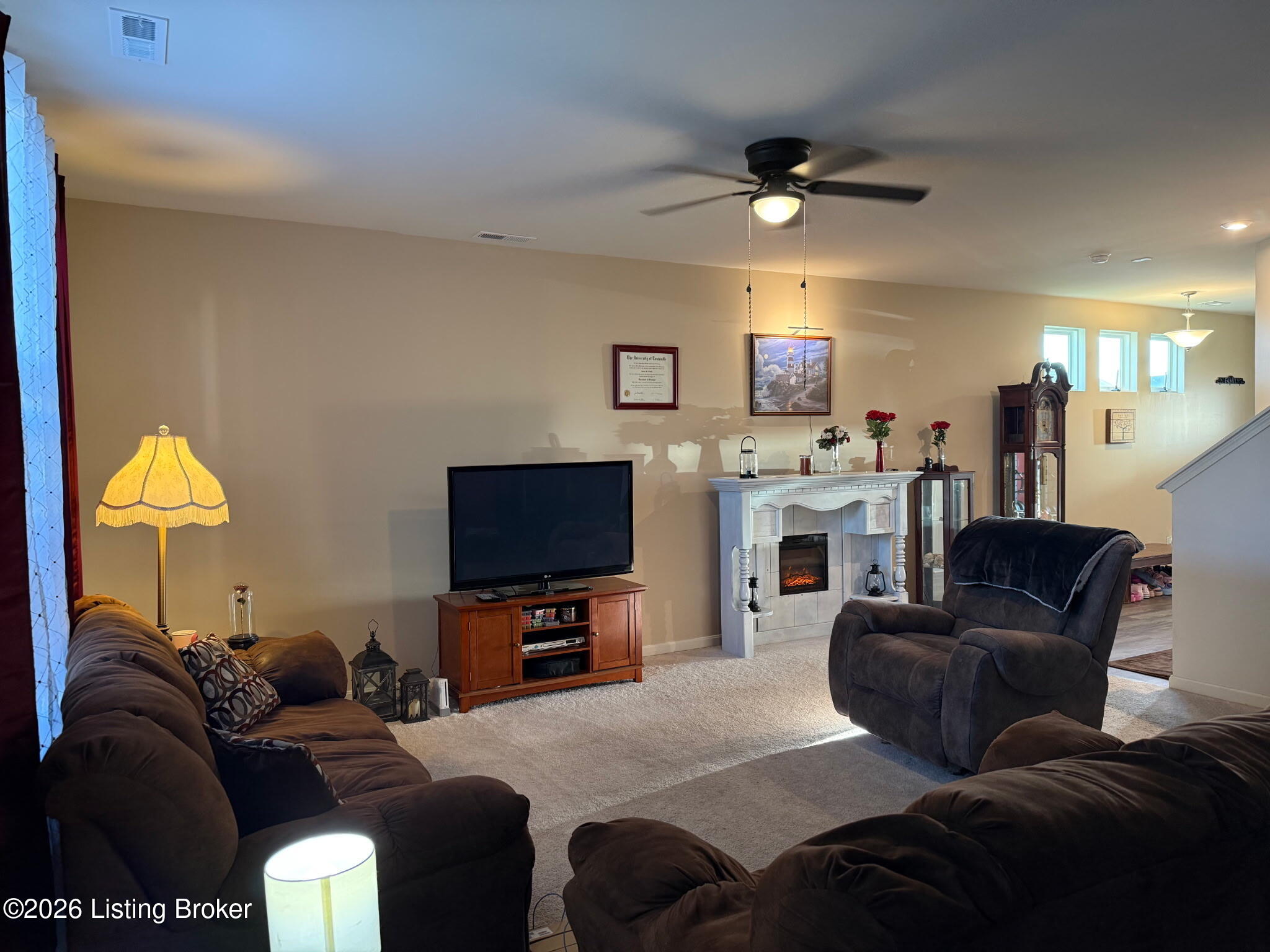 3718 Creekstone Bluff Blvd