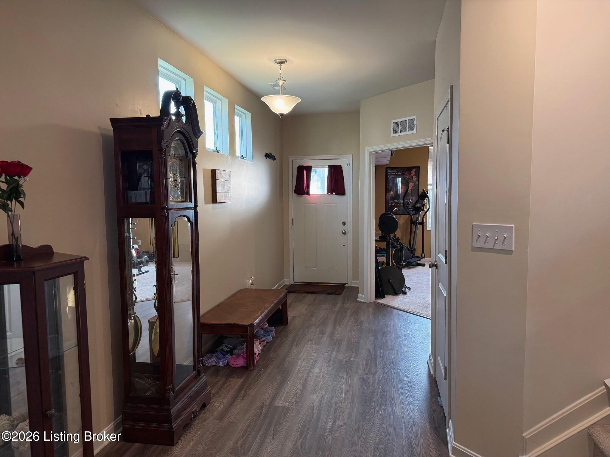 3718 Creekstone Bluff Blvd