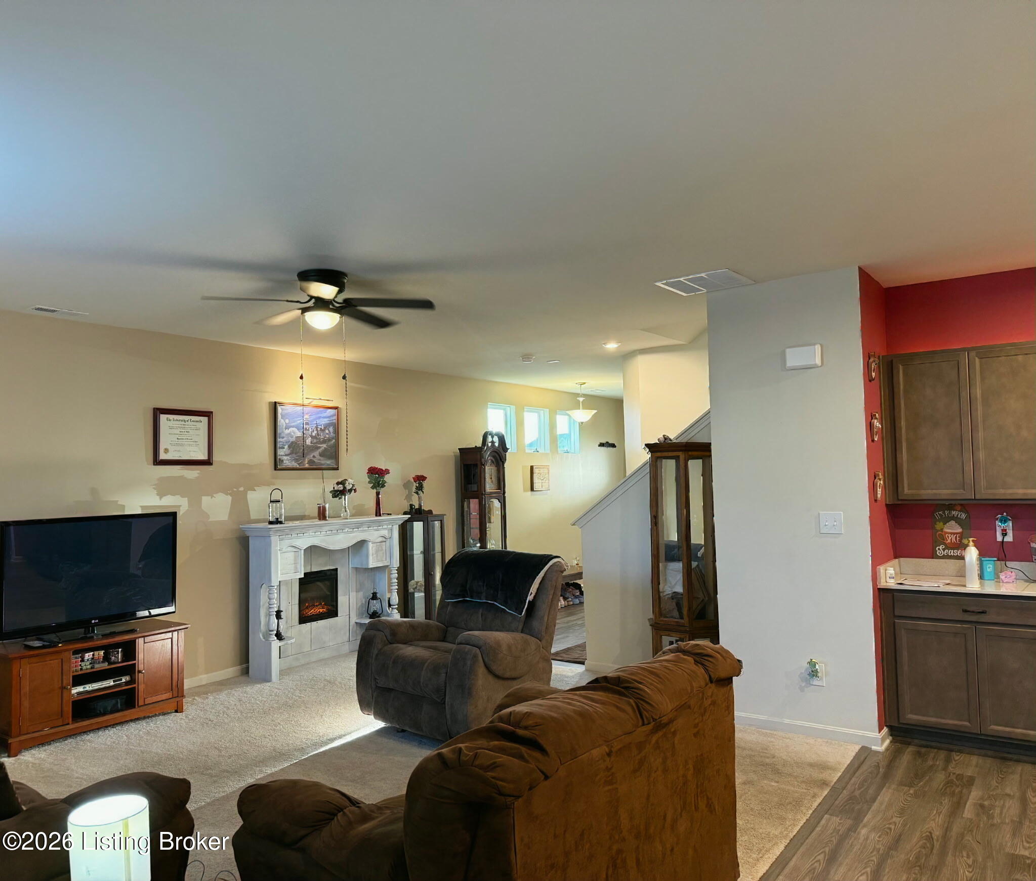 3718 Creekstone Bluff Blvd