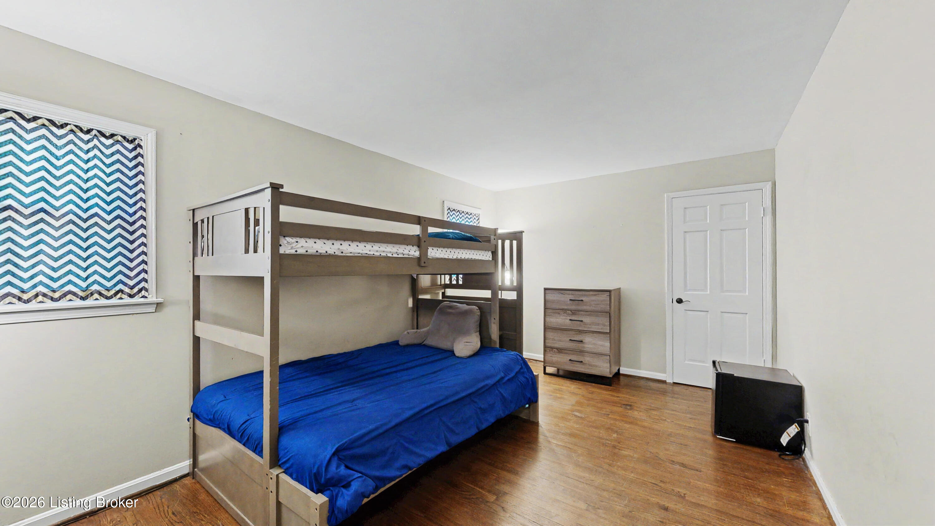2413 Stayton Way