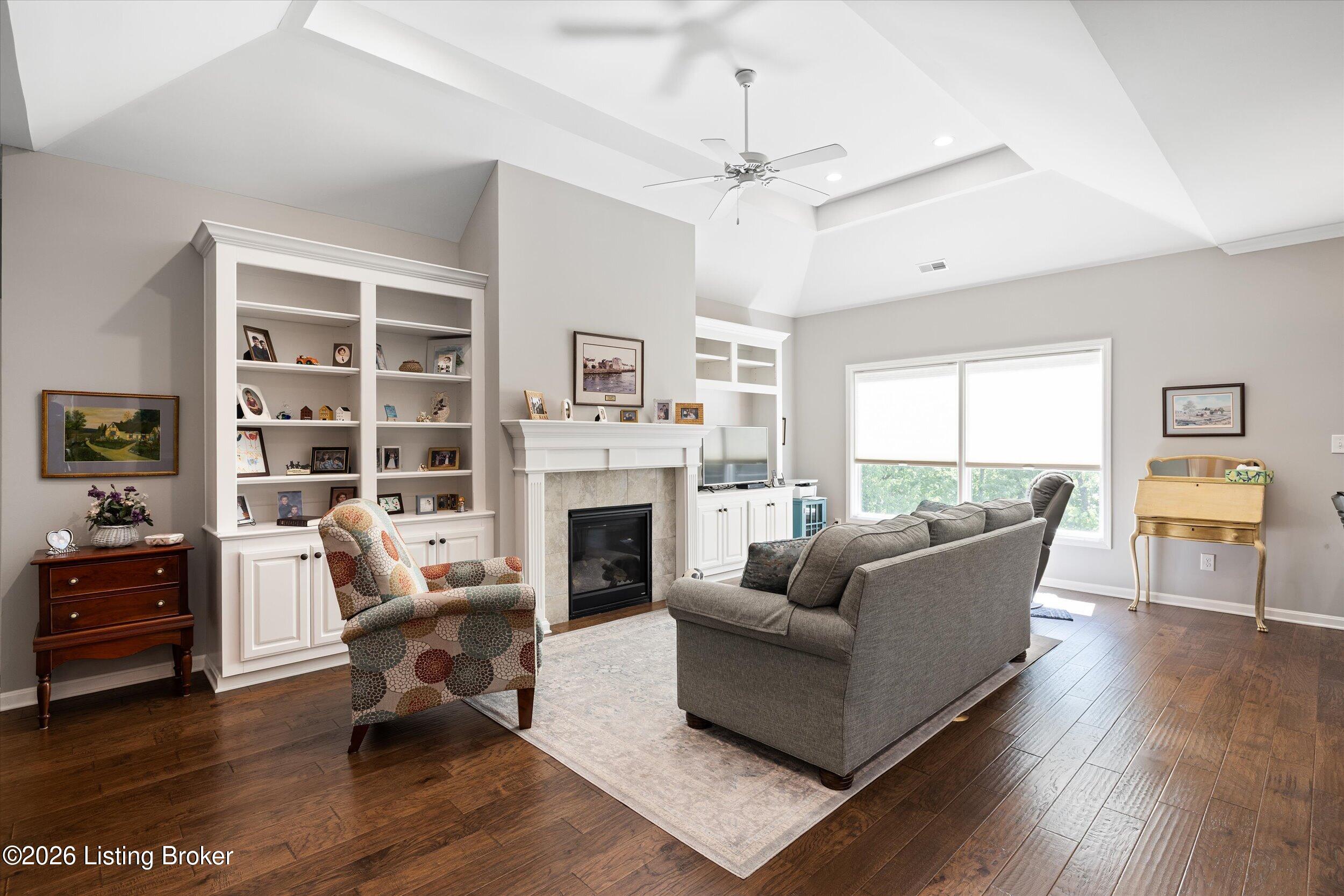 9328 Cross Meadows Cir