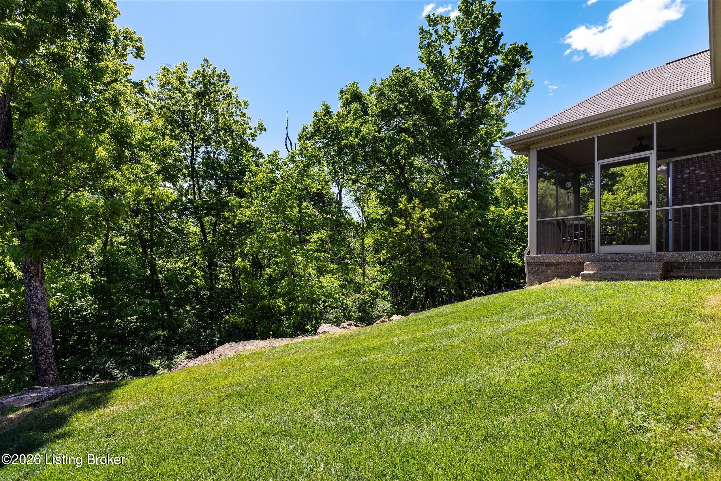 9328 Cross Meadows Cir