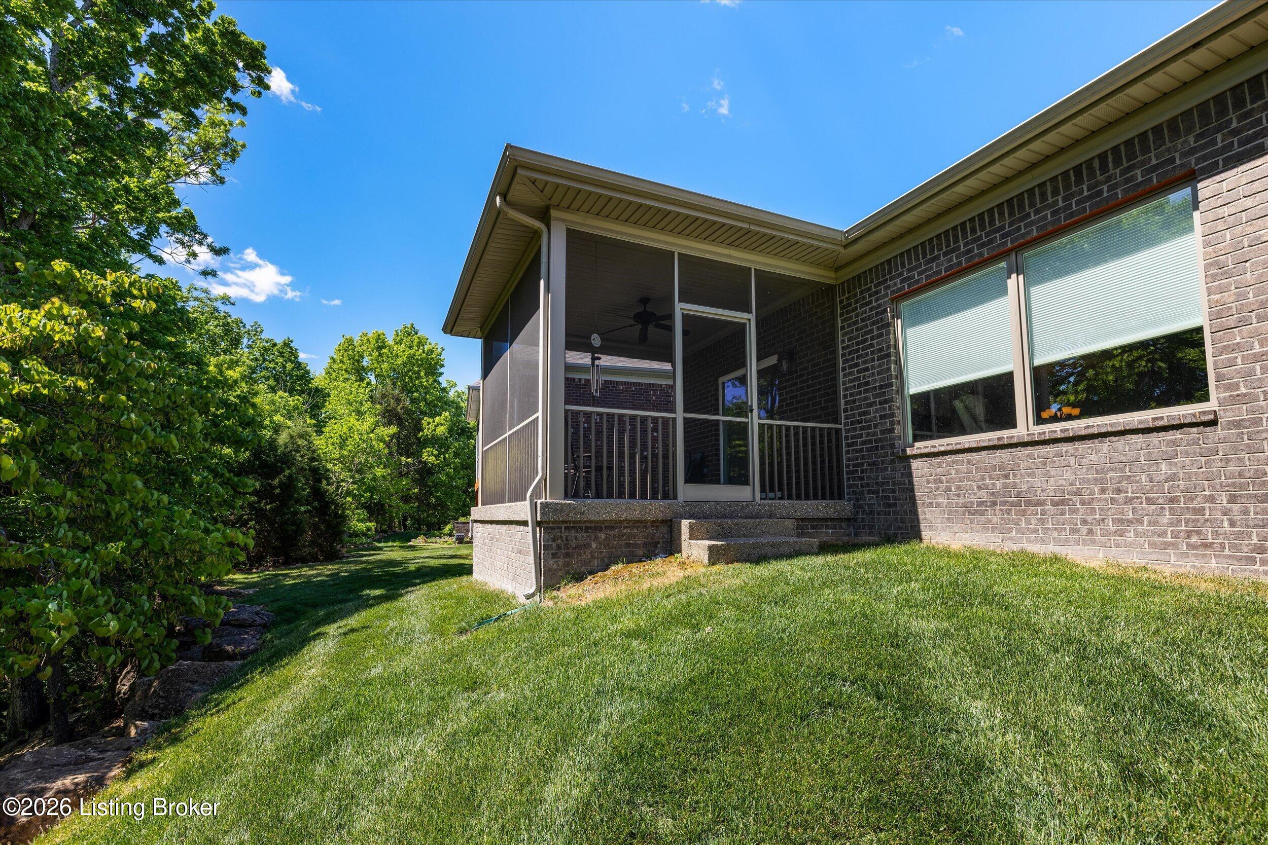 9328 Cross Meadows Cir
