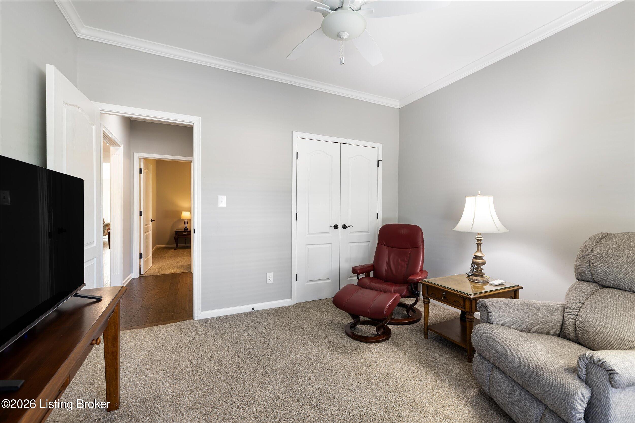 9328 Cross Meadows Cir