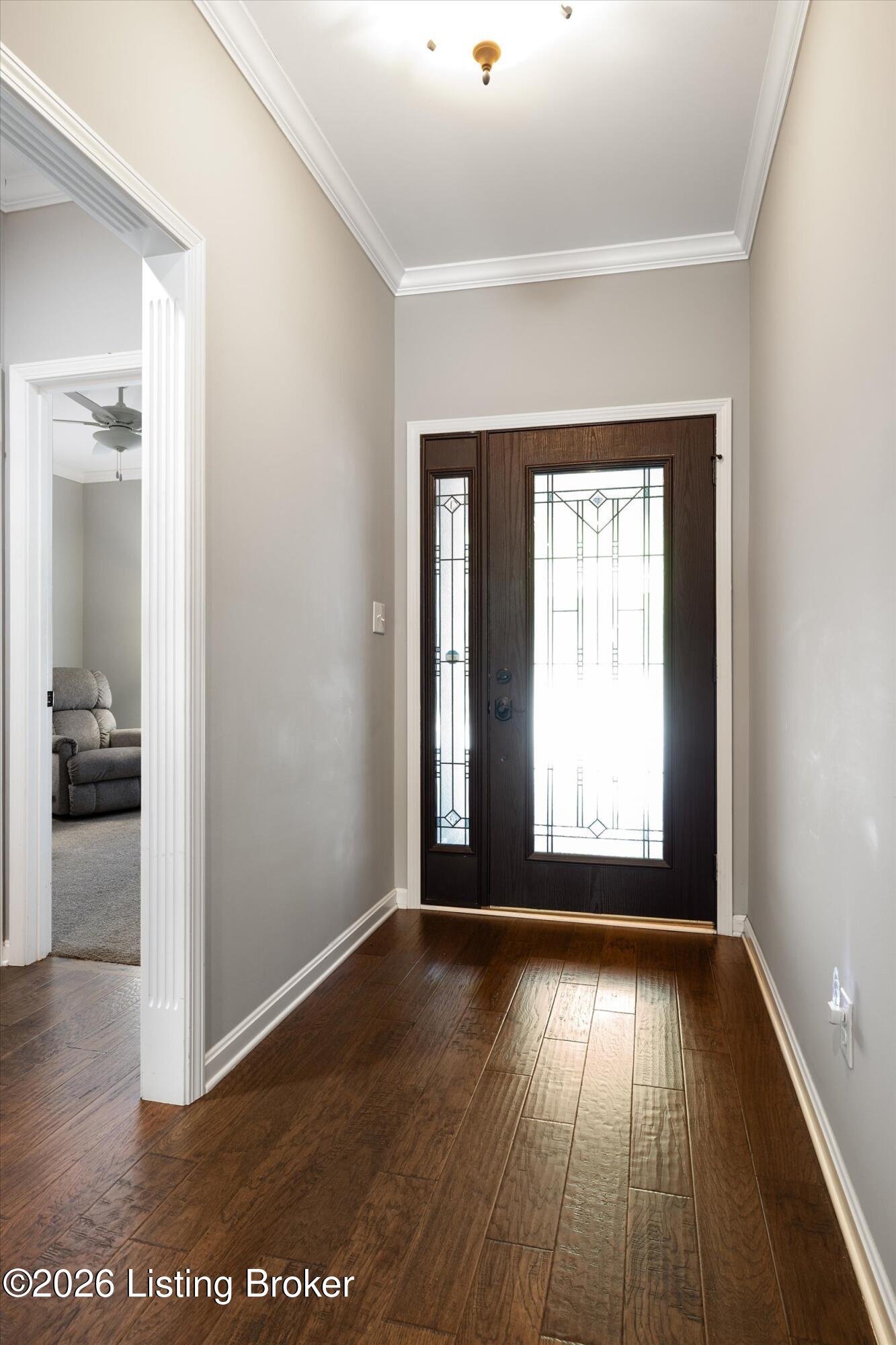 9328 Cross Meadows Cir