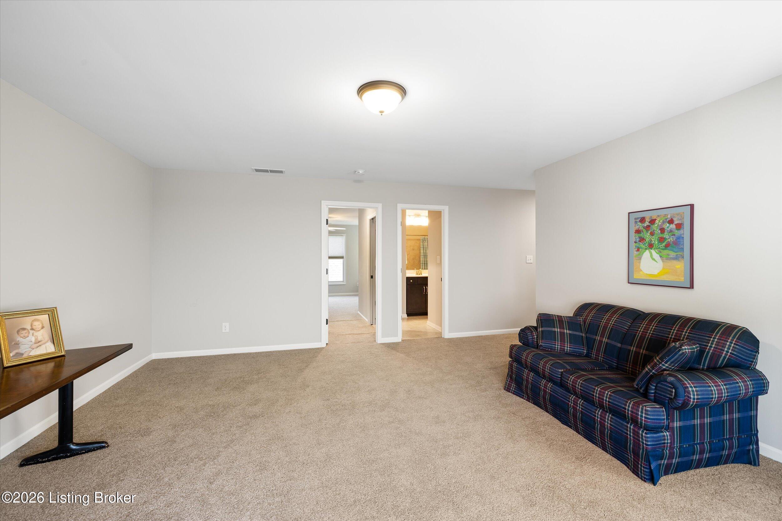 9328 Cross Meadows Cir