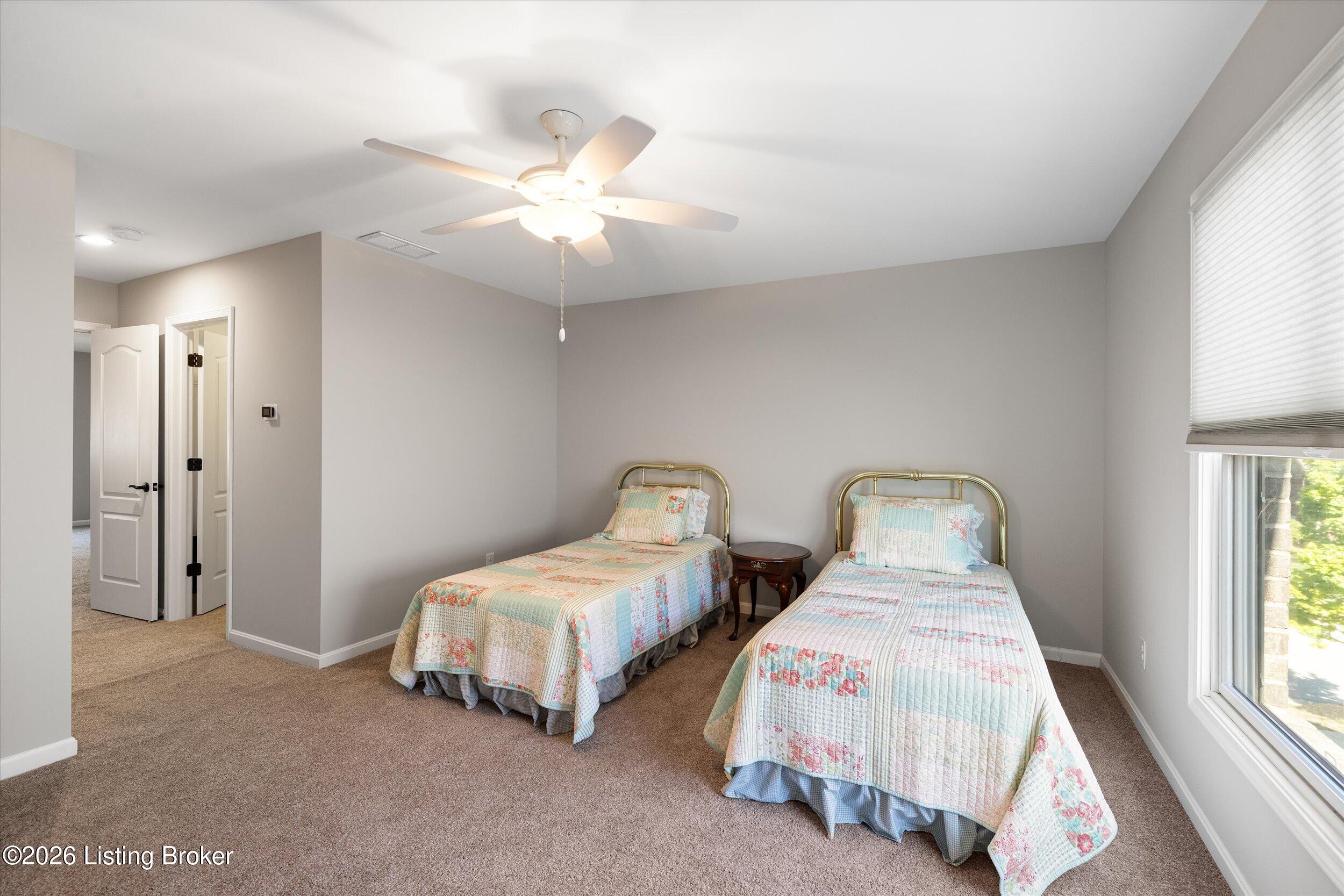 9328 Cross Meadows Cir