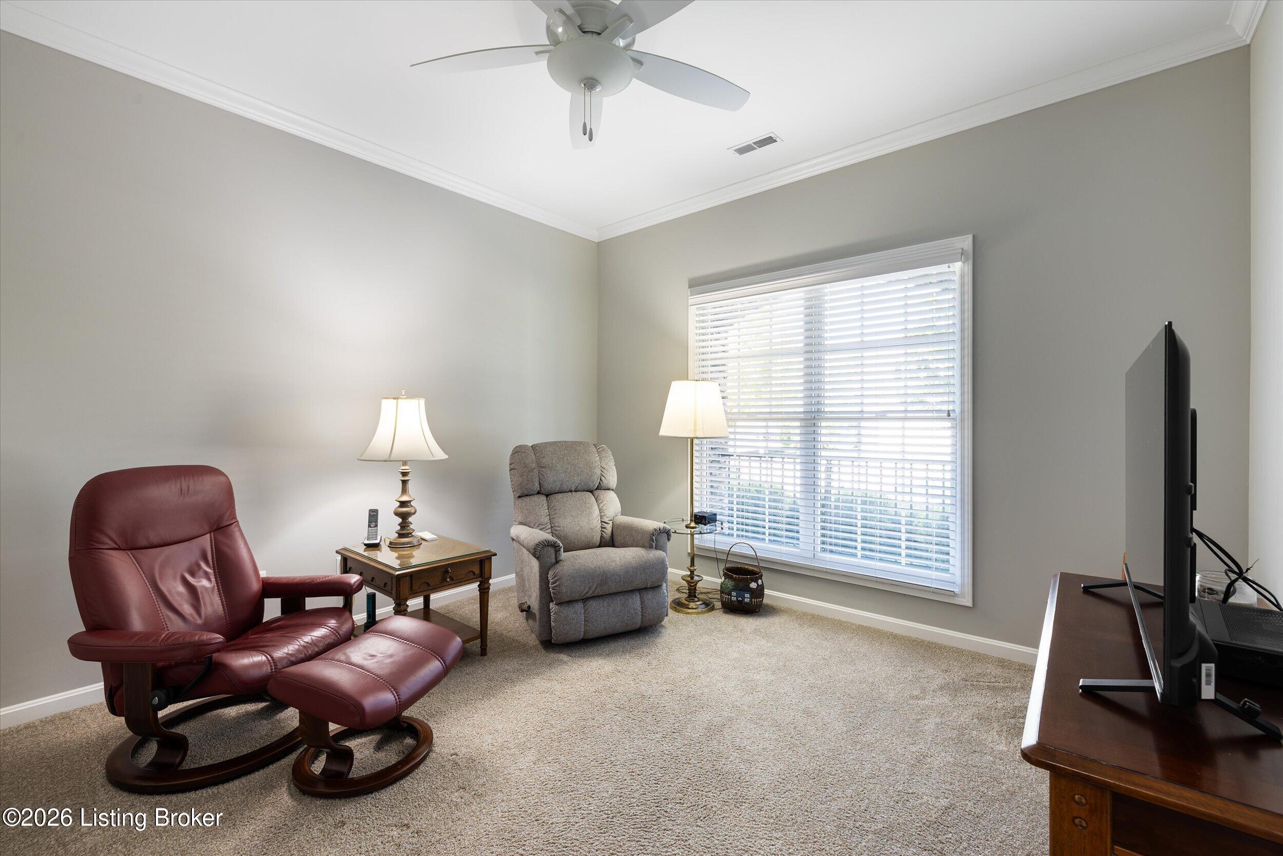 9328 Cross Meadows Cir