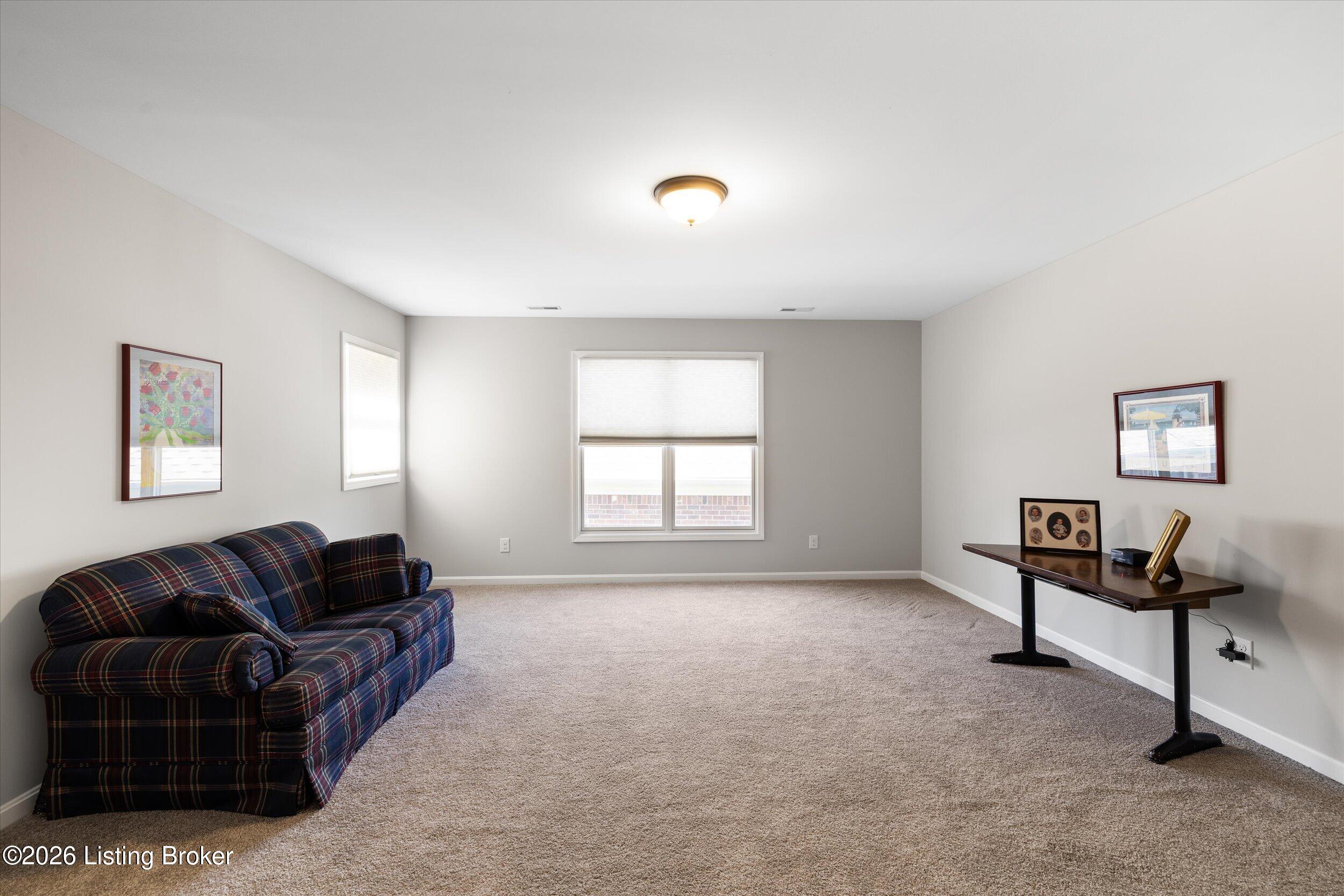 9328 Cross Meadows Cir