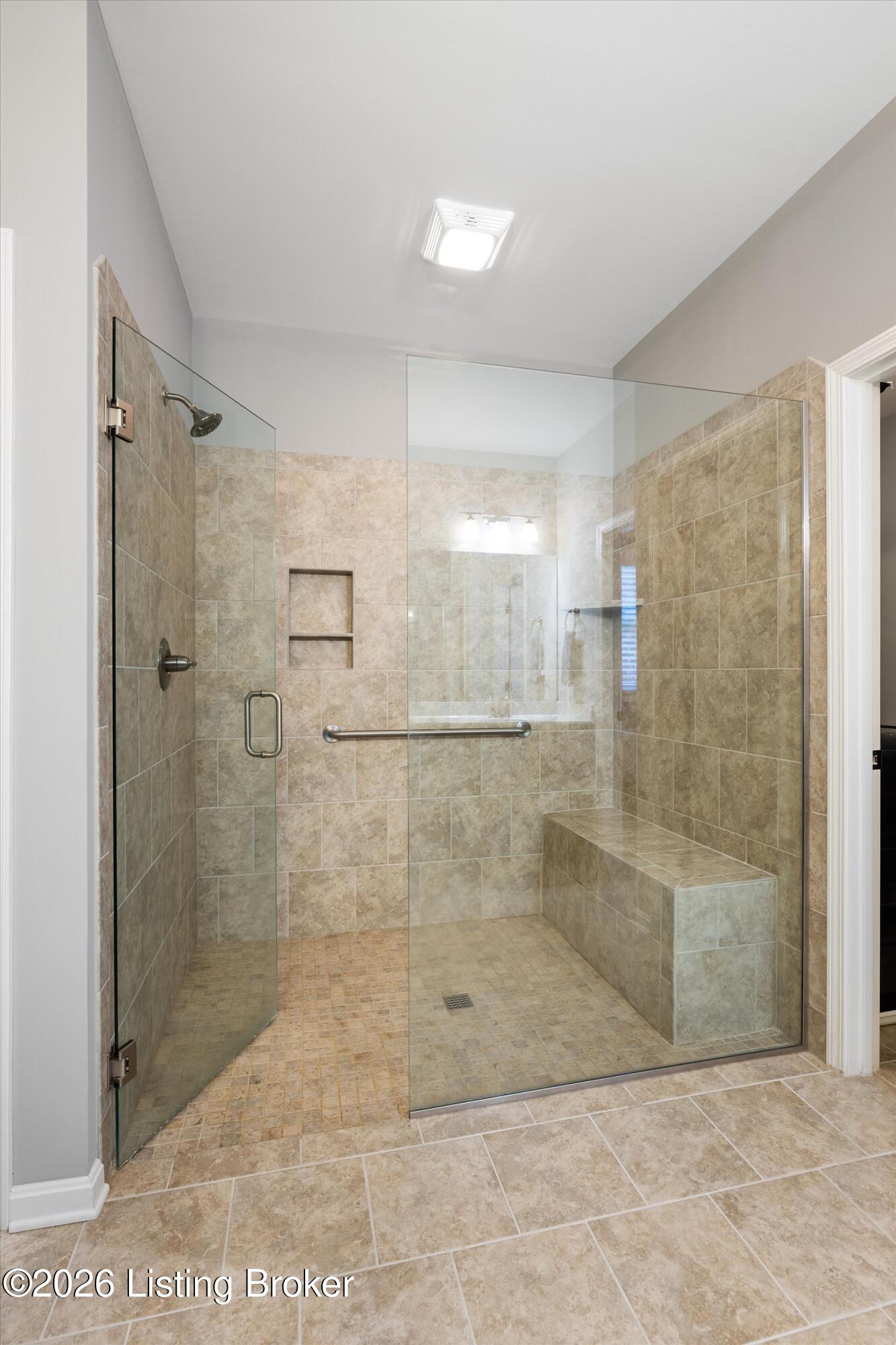 9328 Cross Meadows Cir
