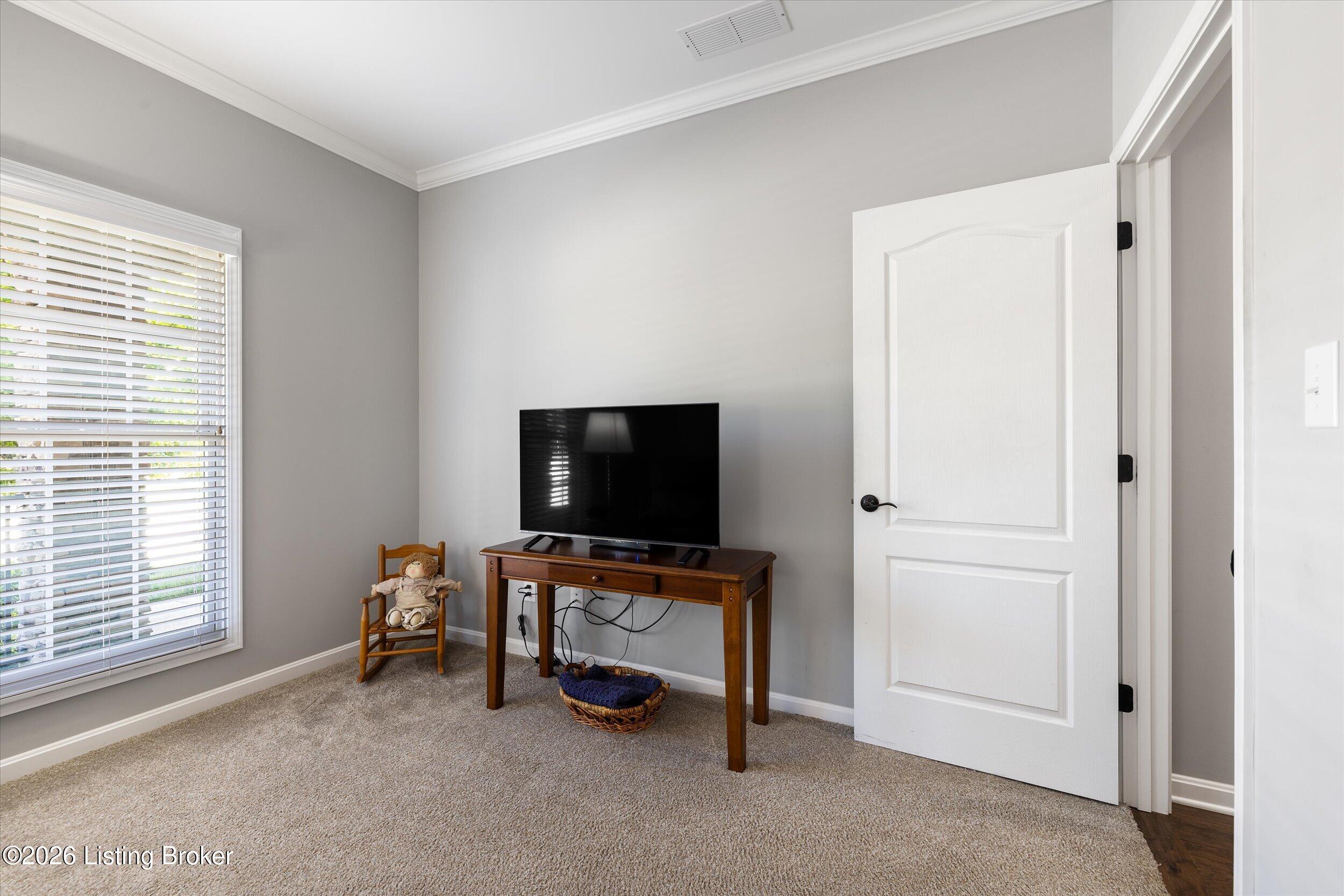 9328 Cross Meadows Cir