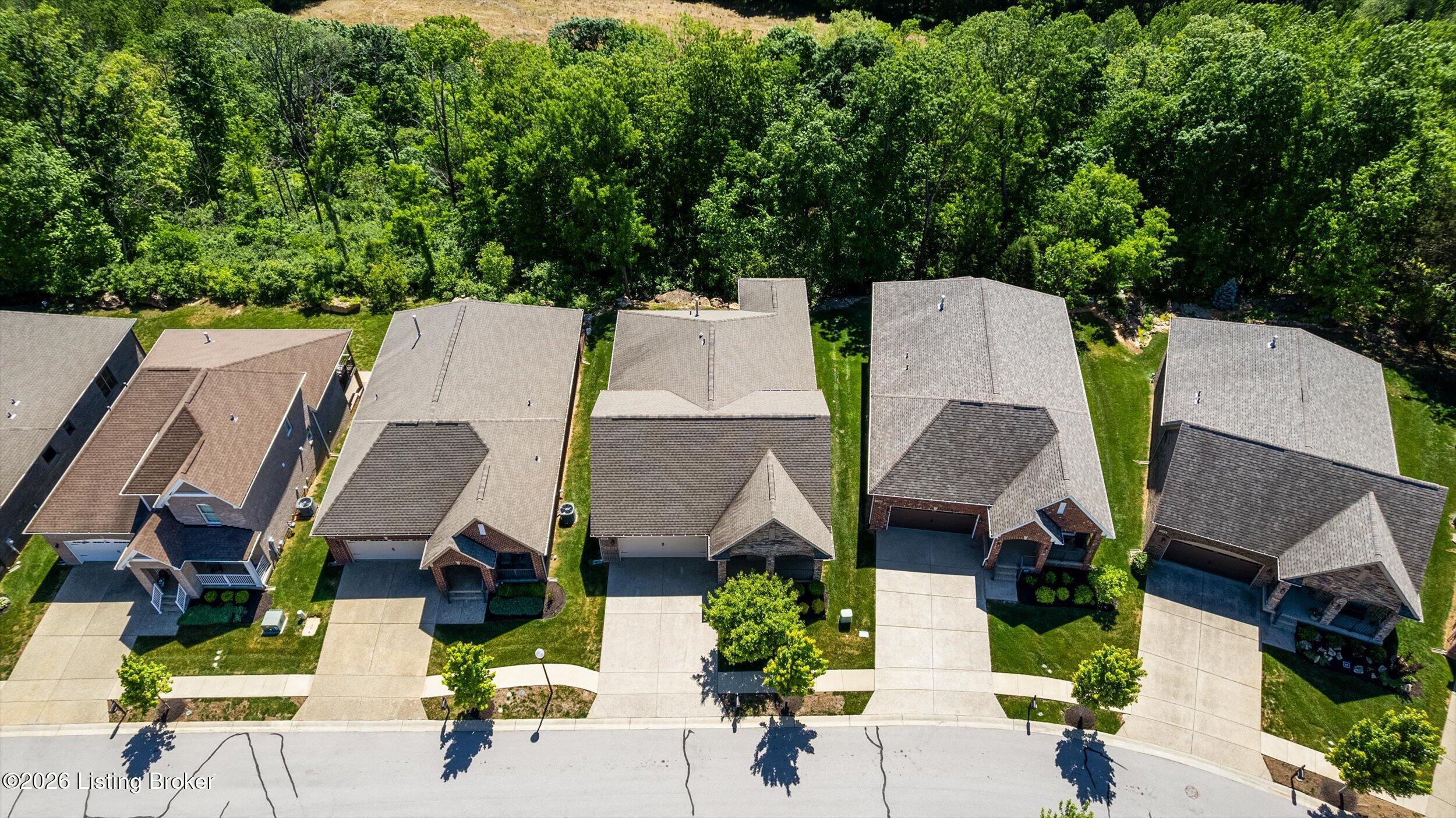 9328 Cross Meadows Cir
