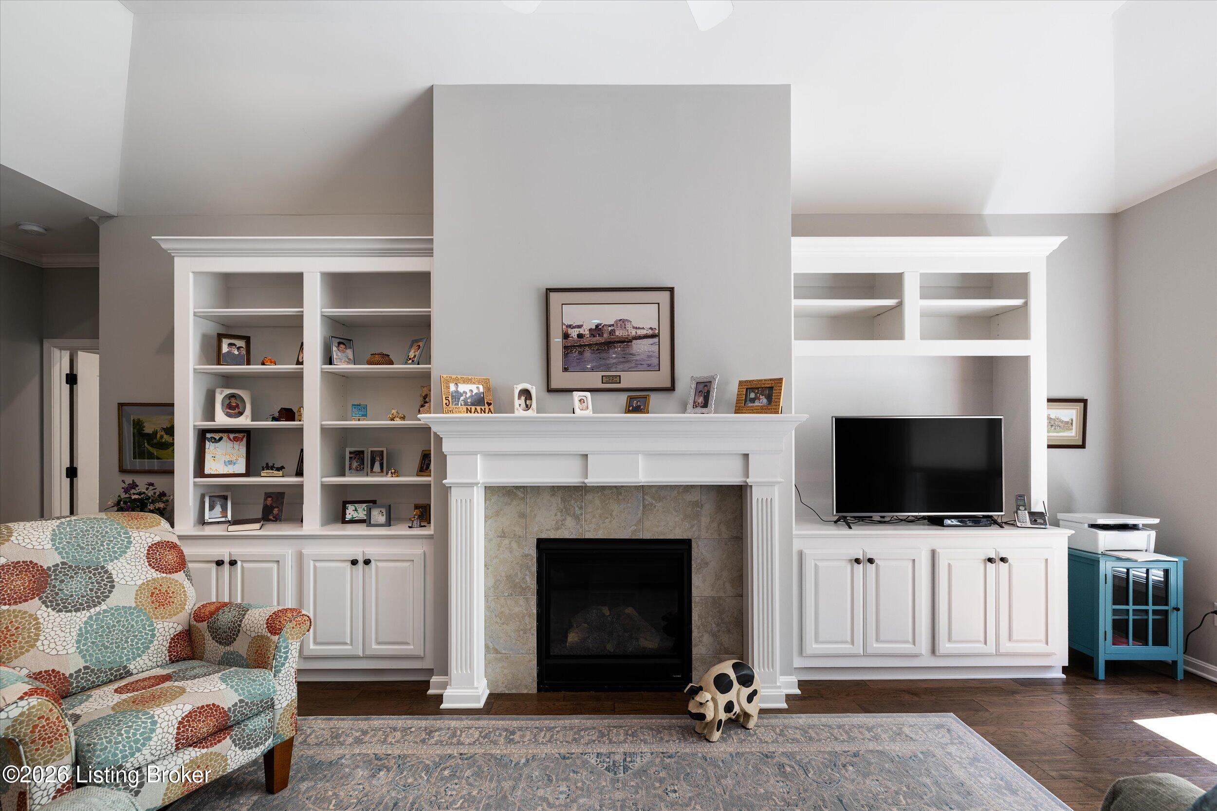 9328 Cross Meadows Cir