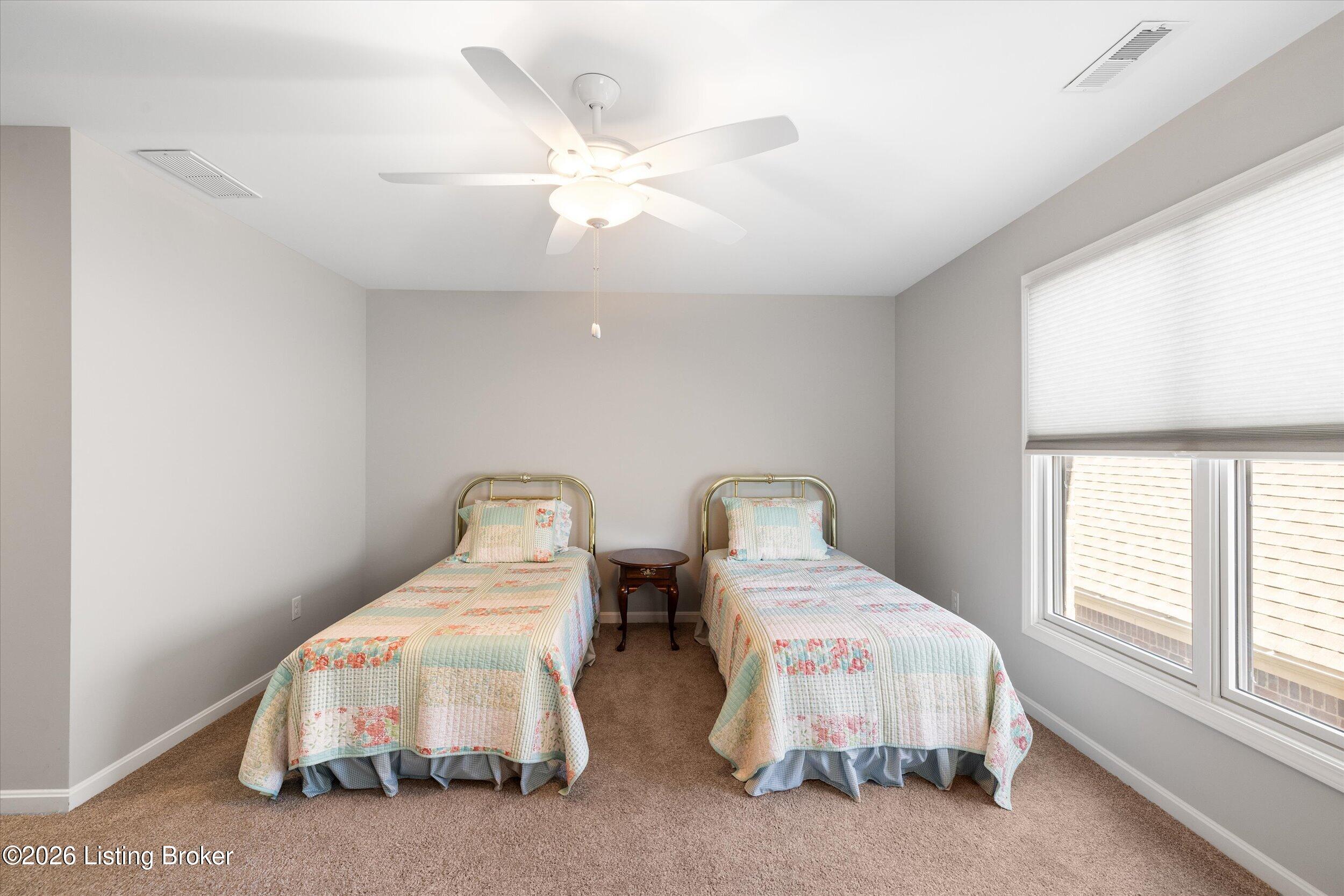 9328 Cross Meadows Cir