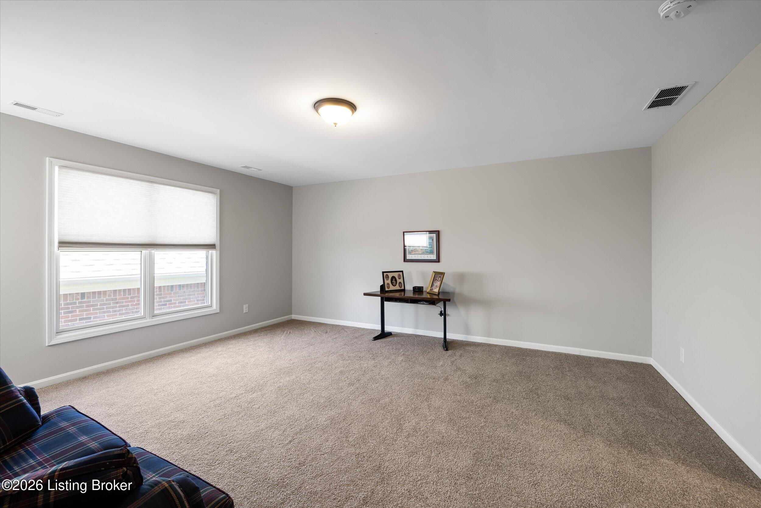 9328 Cross Meadows Cir