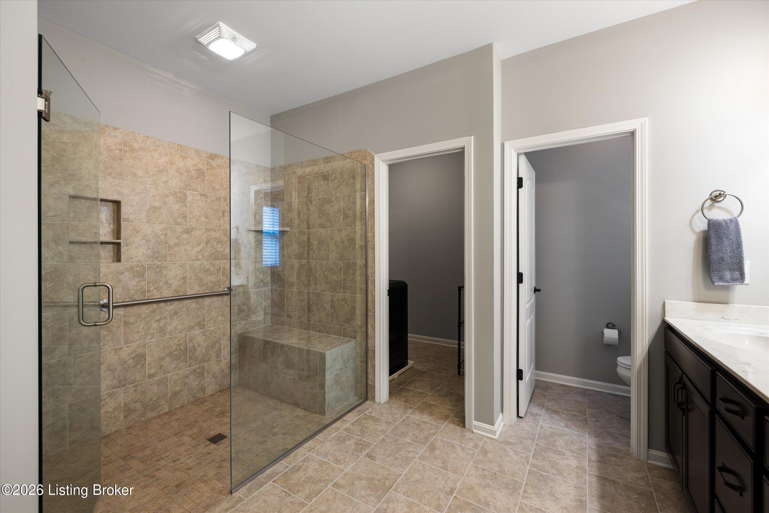 9328 Cross Meadows Cir