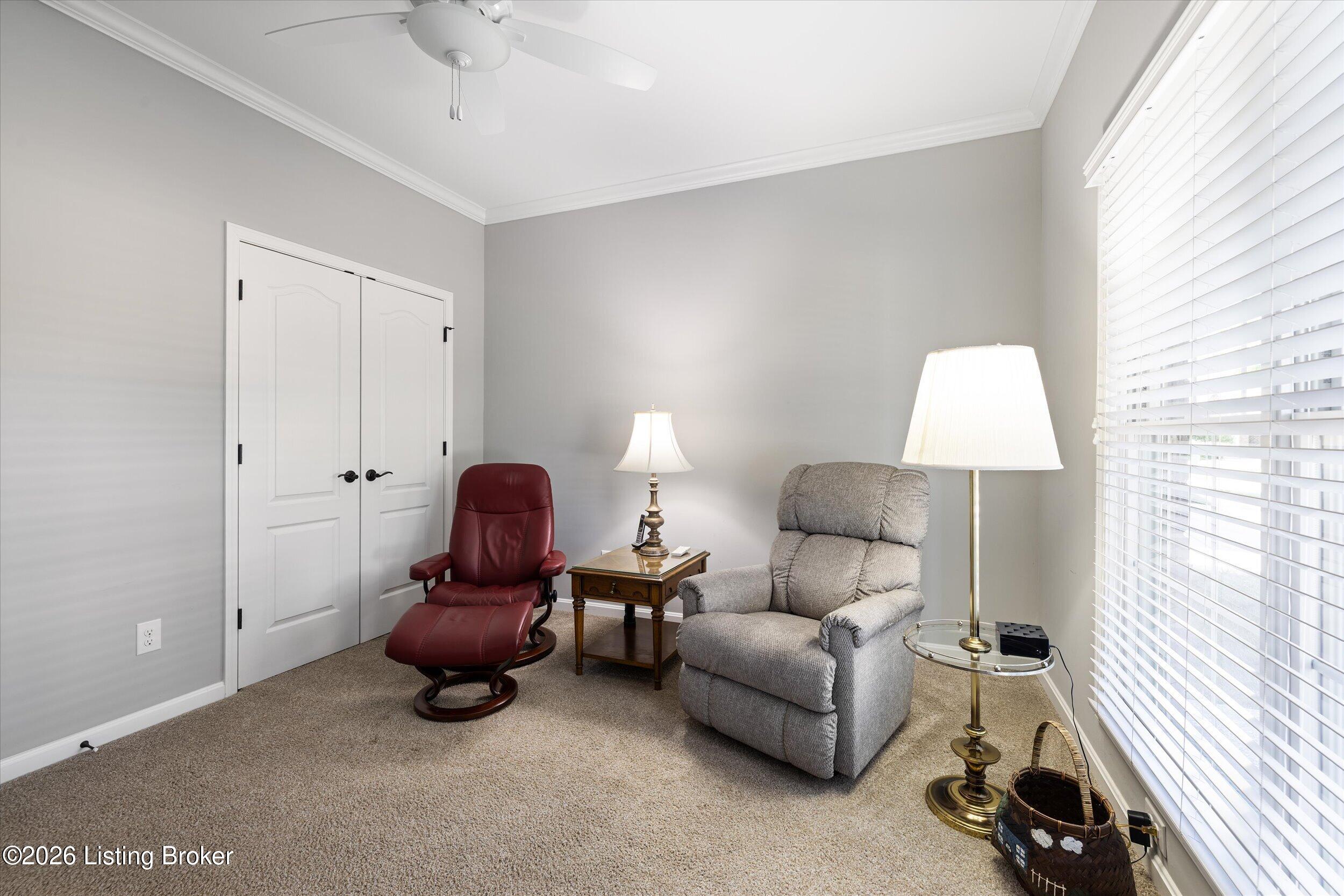 9328 Cross Meadows Cir