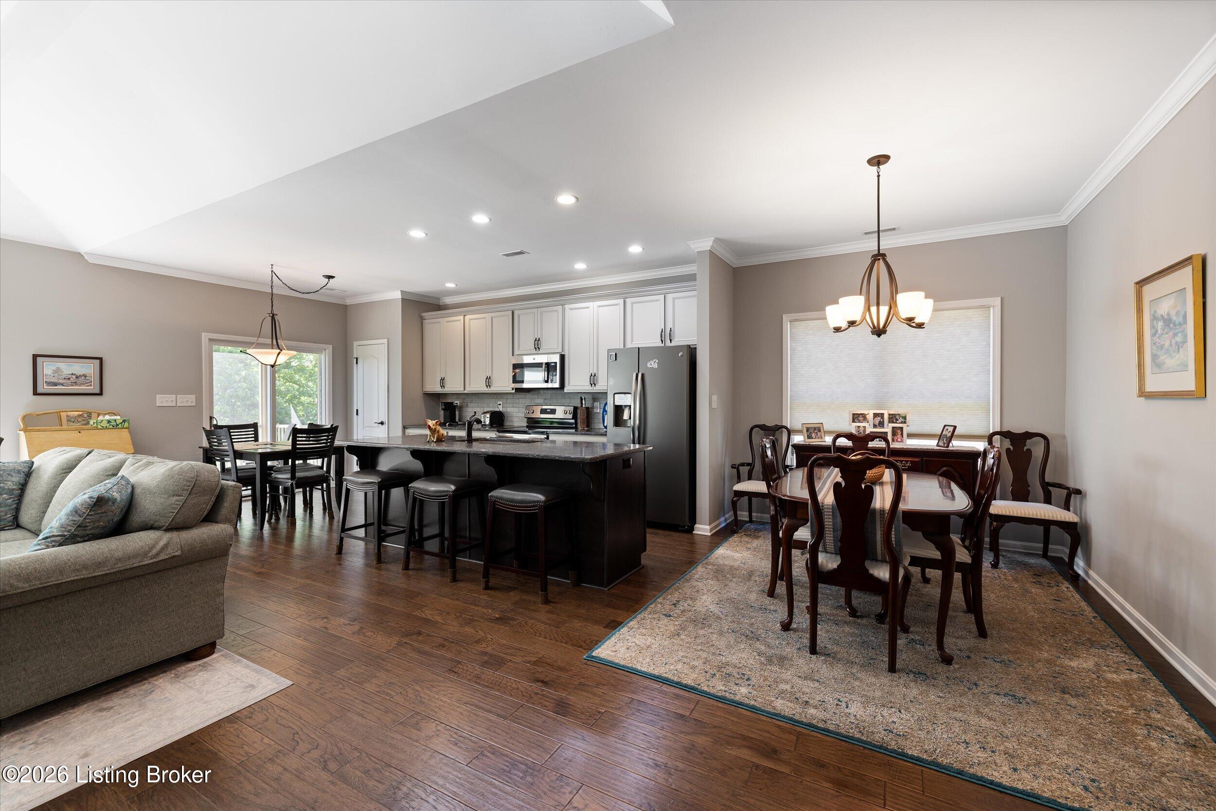 9328 Cross Meadows Cir