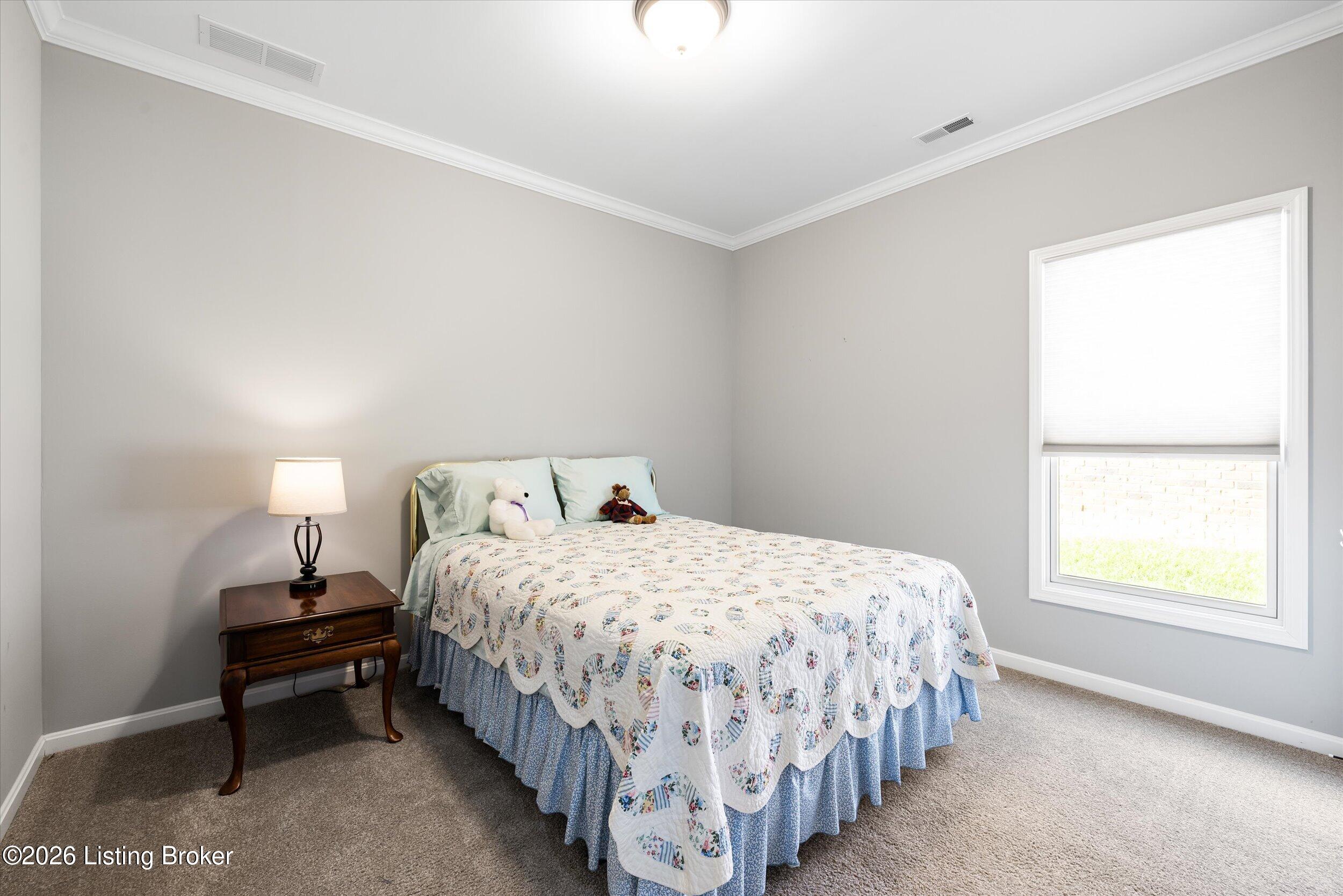 9328 Cross Meadows Cir