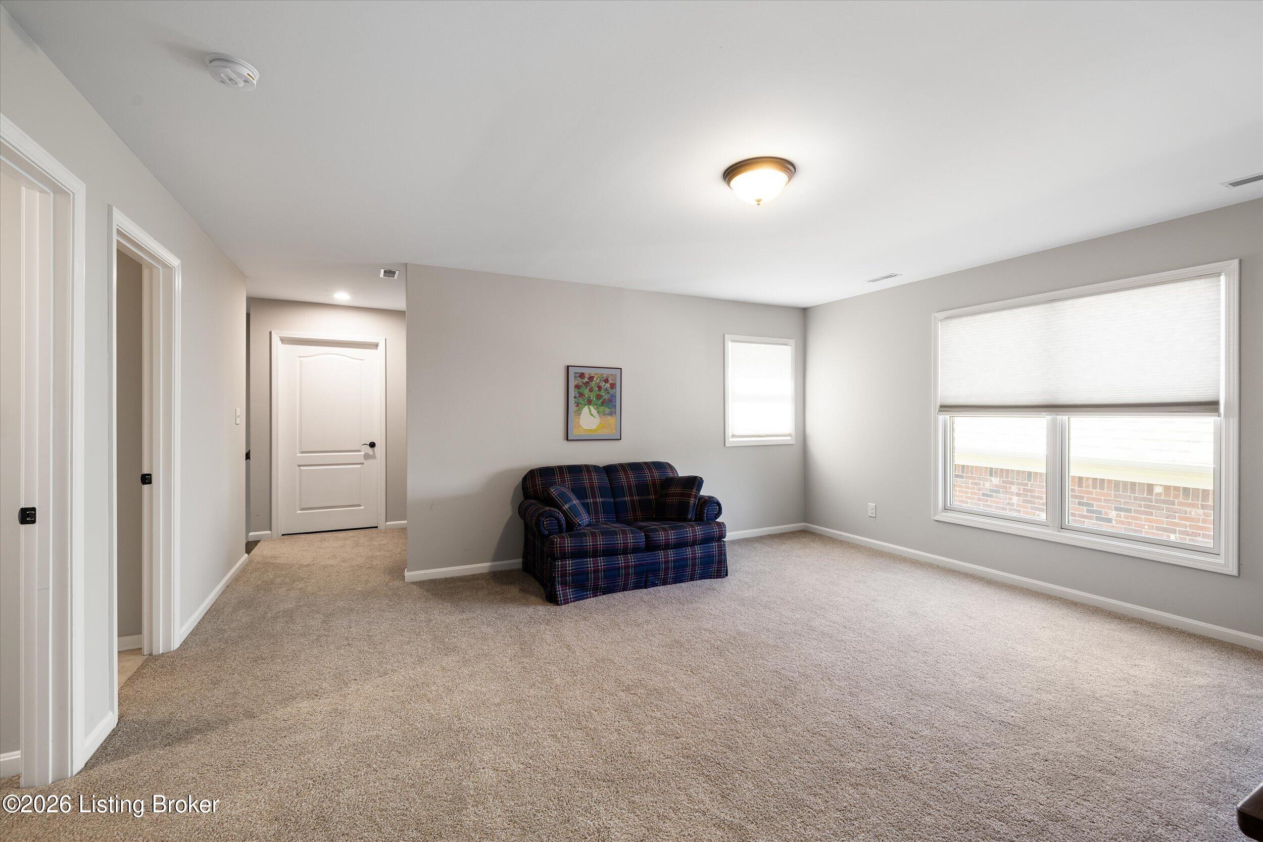 9328 Cross Meadows Cir