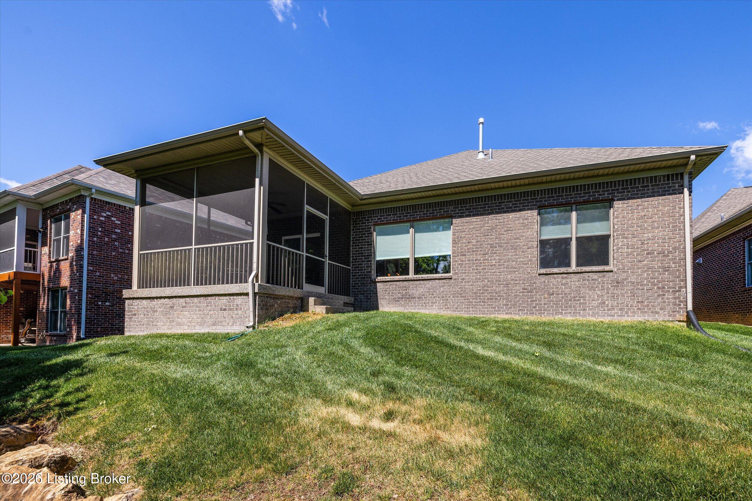 9328 Cross Meadows Cir