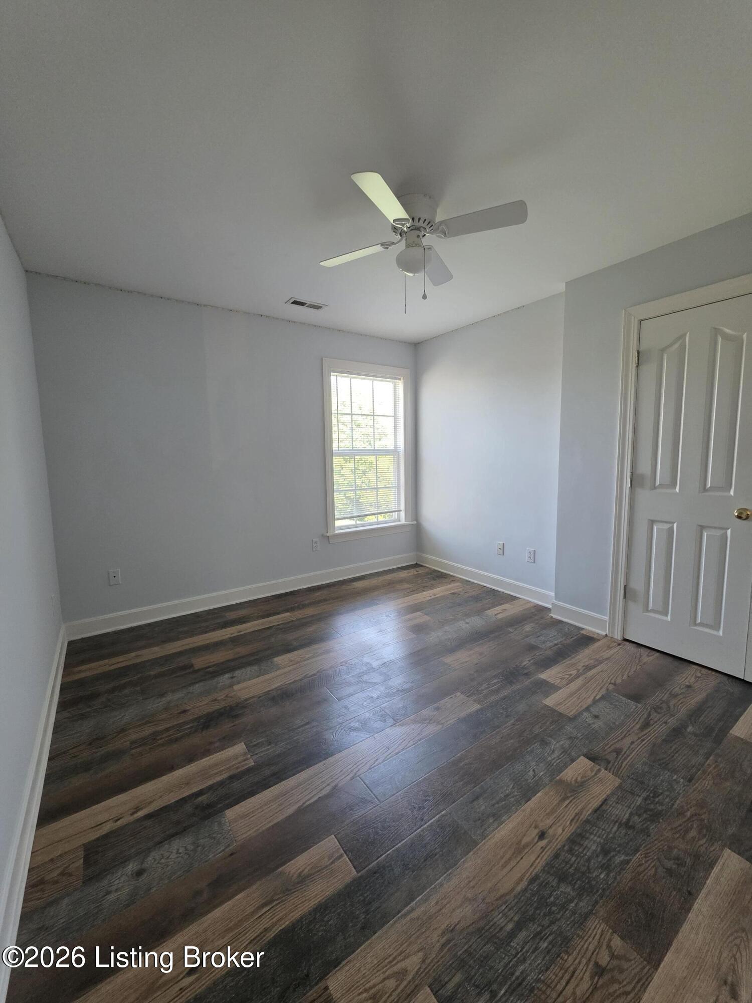 11315 Top Walnut