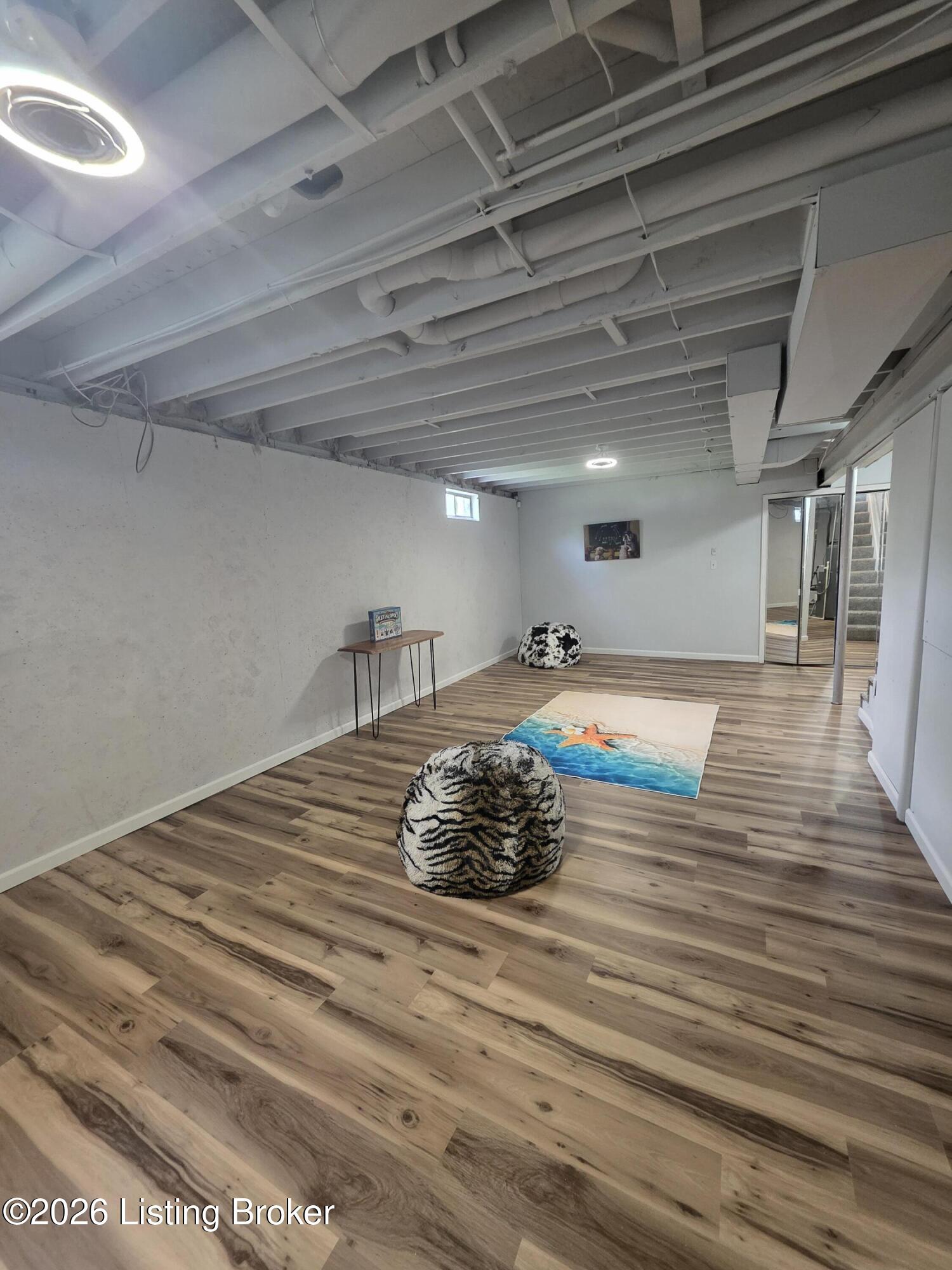 11315 Top Walnut