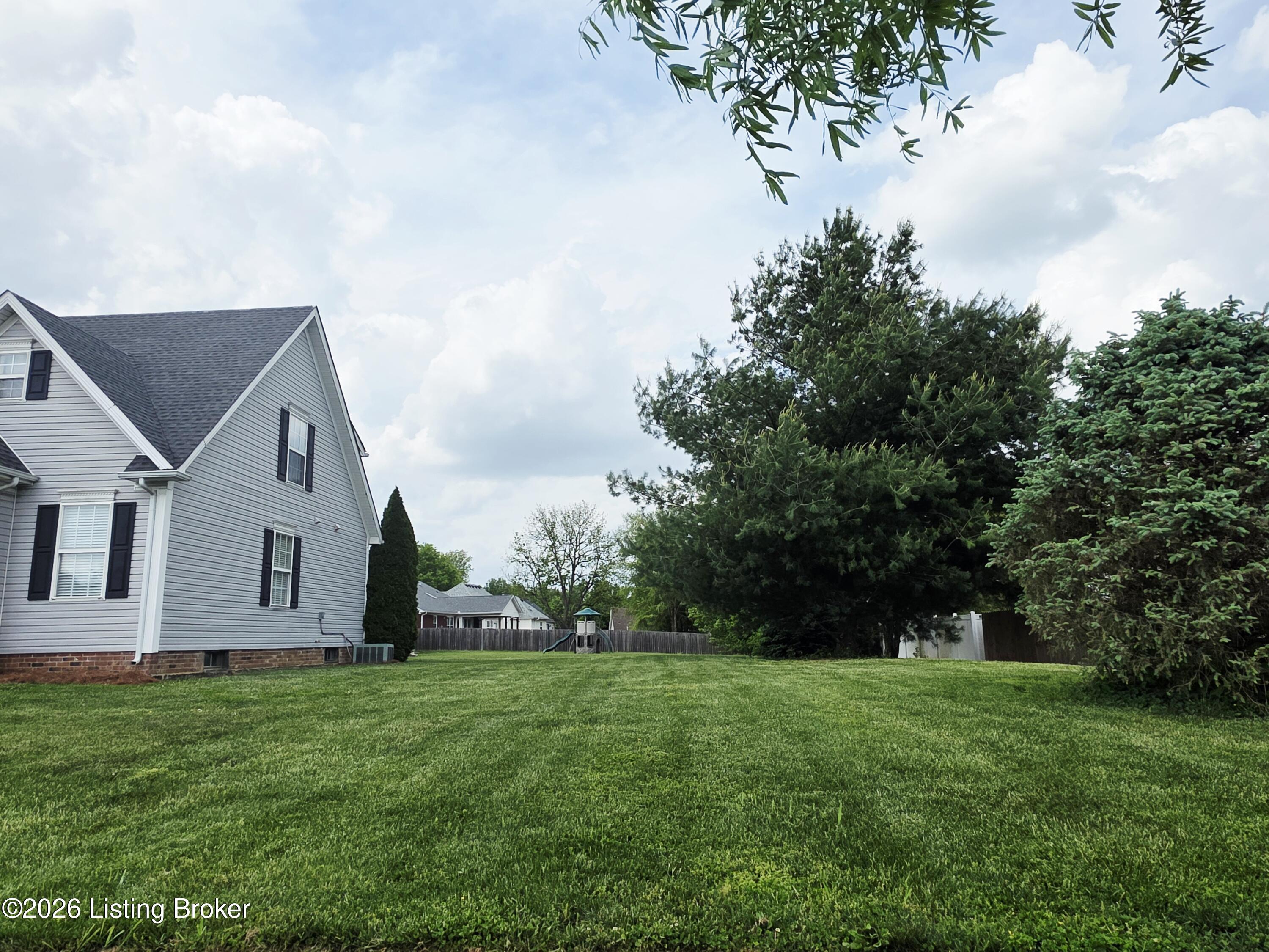 11315 Top Walnut