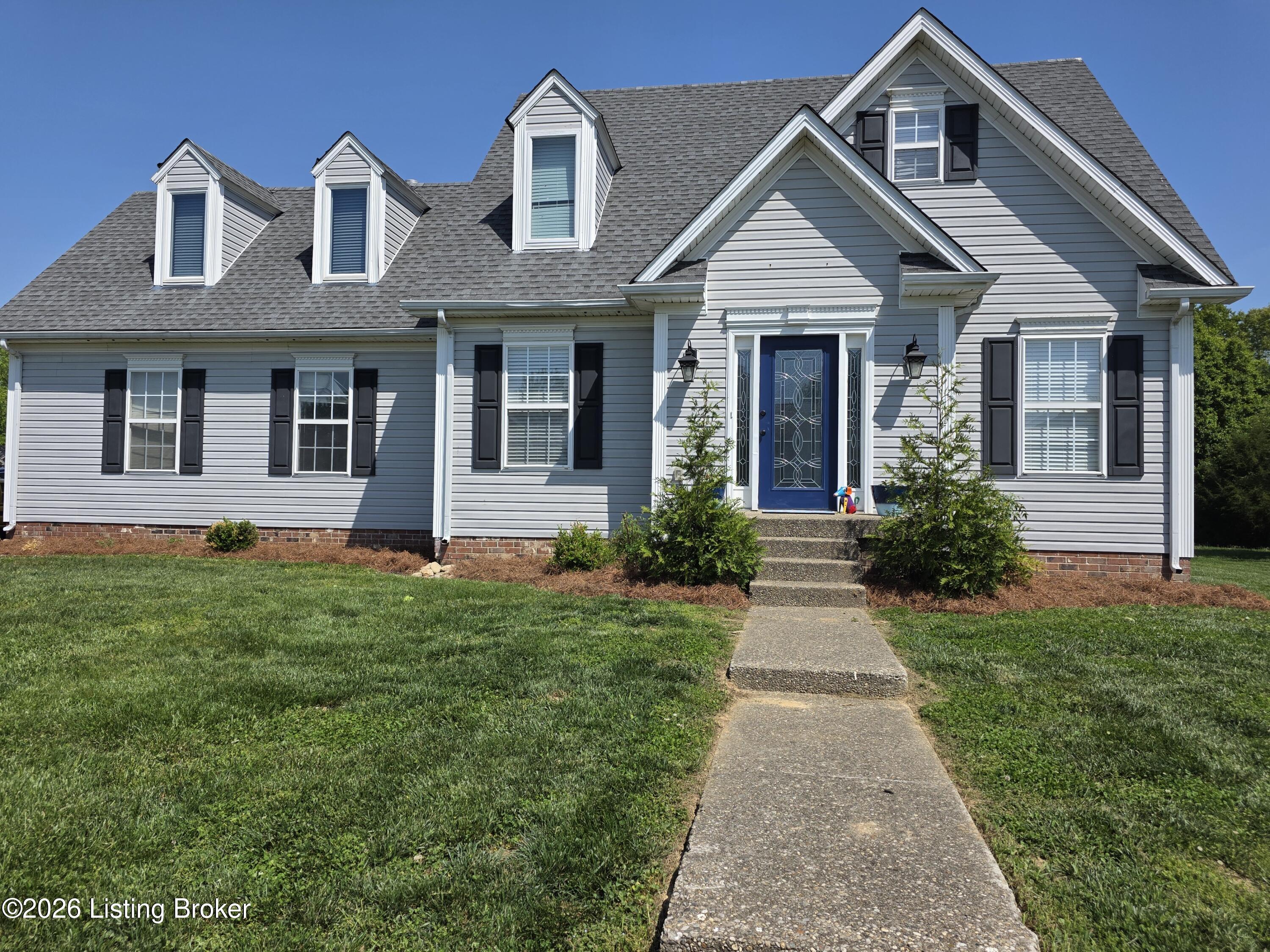 11315 Top Walnut