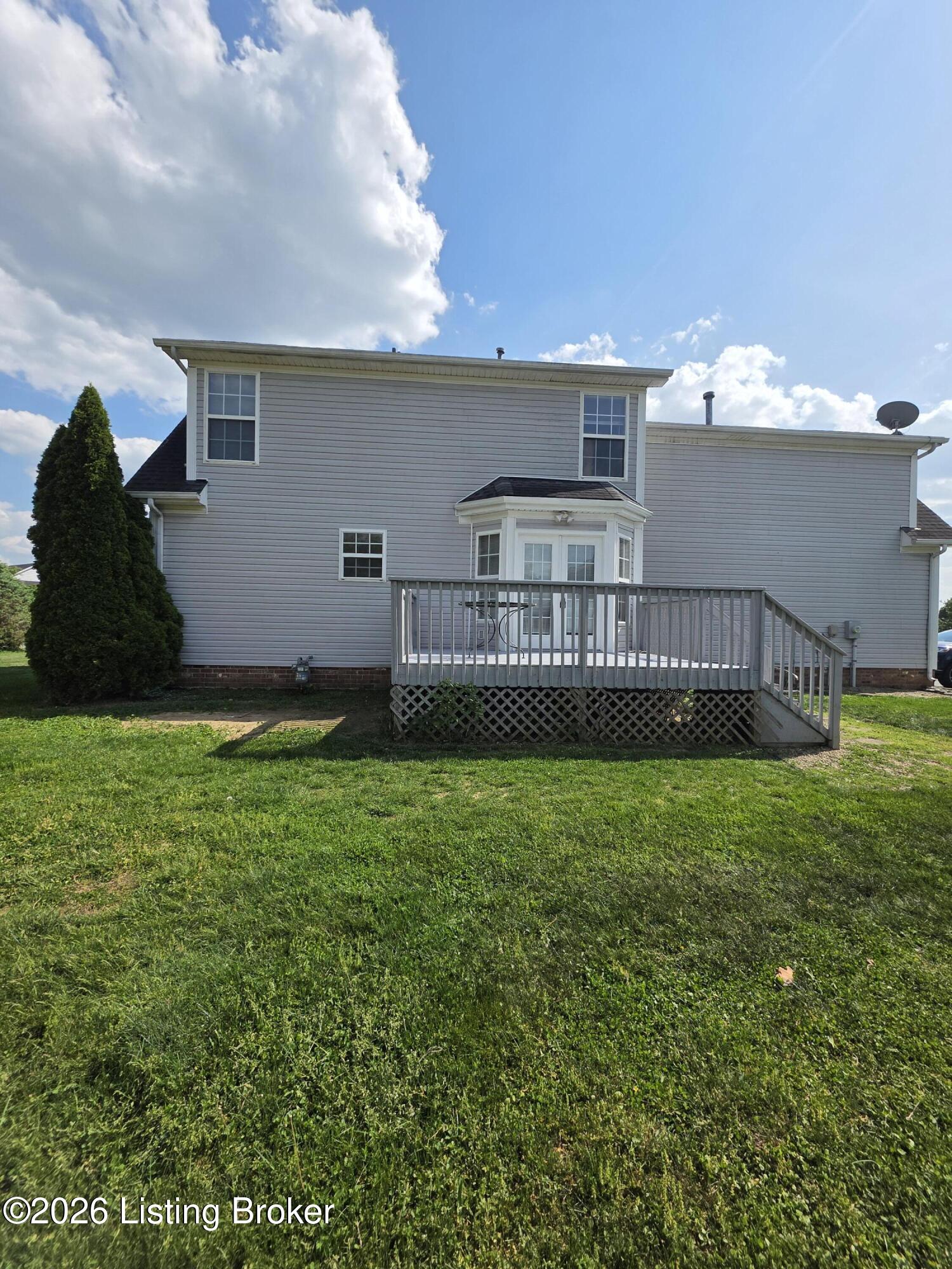 11315 Top Walnut