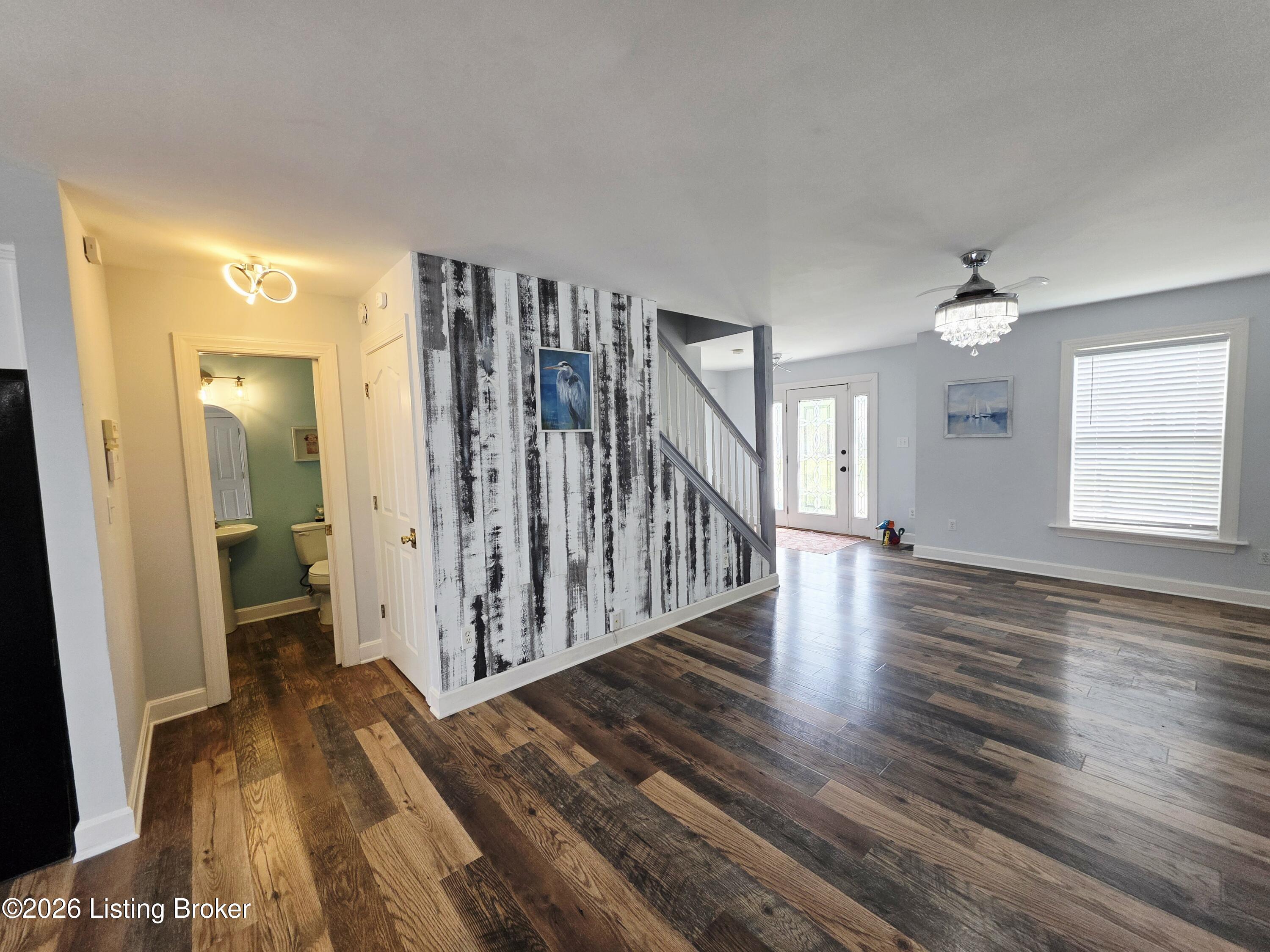 11315 Top Walnut